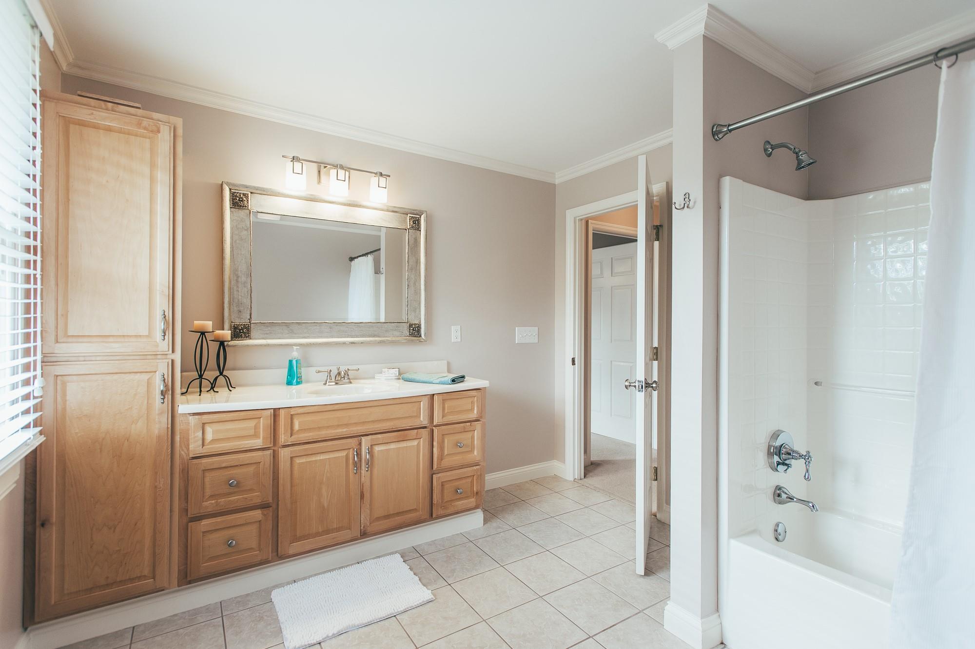 2948 Greer Road Goodlettsville, TN 37072 - Photo 10 of 14 Gallery Image 10