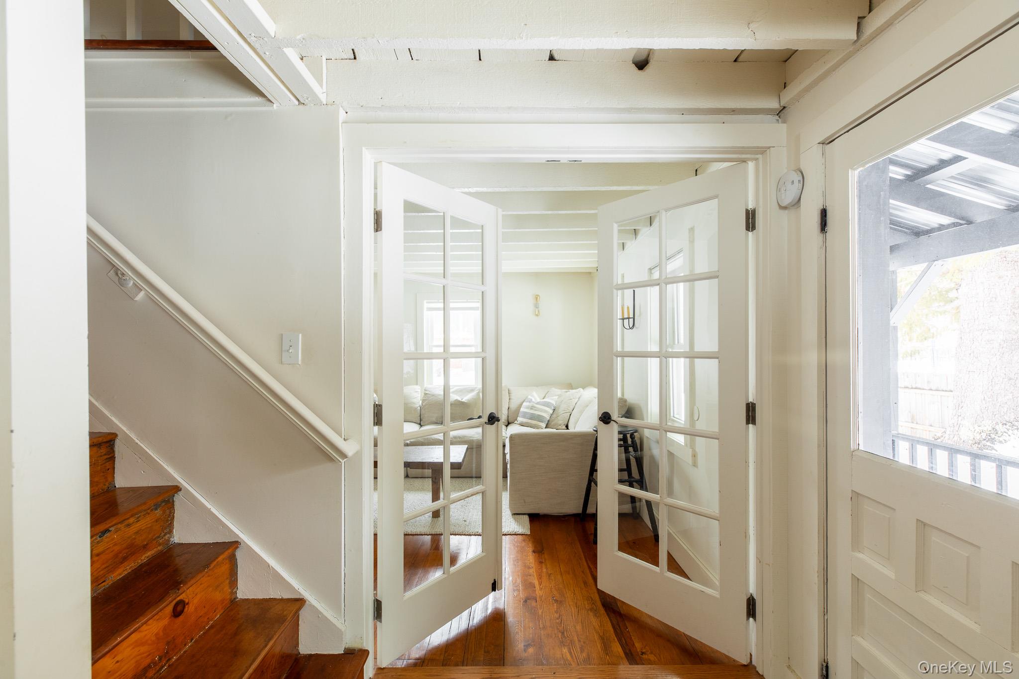 1462 Denning Road Claryville, NY 12725 - Photo 11 of 39