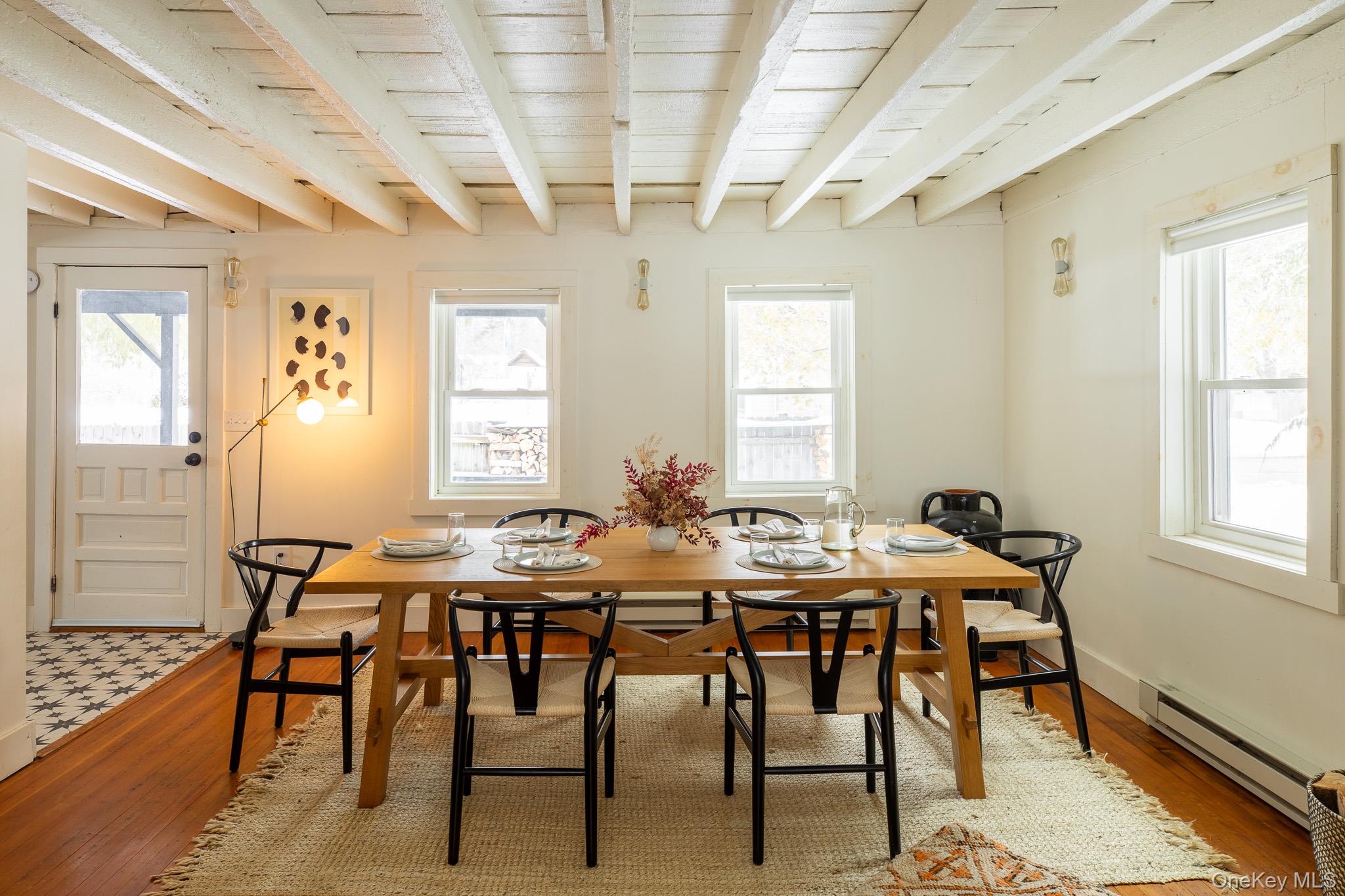 1462 Denning Road Claryville, NY 12725 - Photo 12 of 39