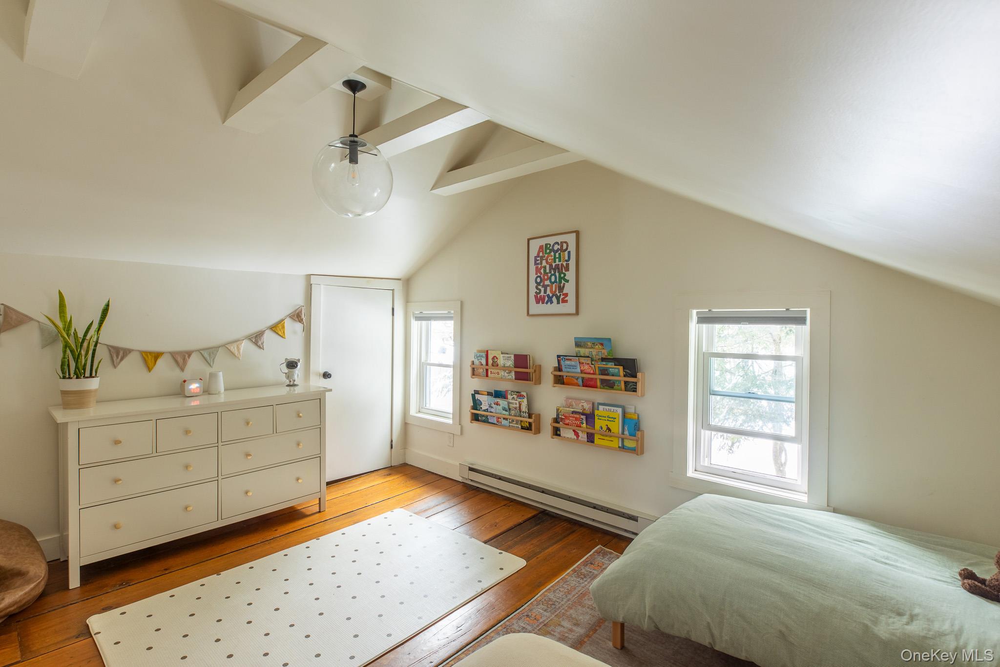 1462 Denning Road Claryville, NY 12725 - Photo 23 of 39