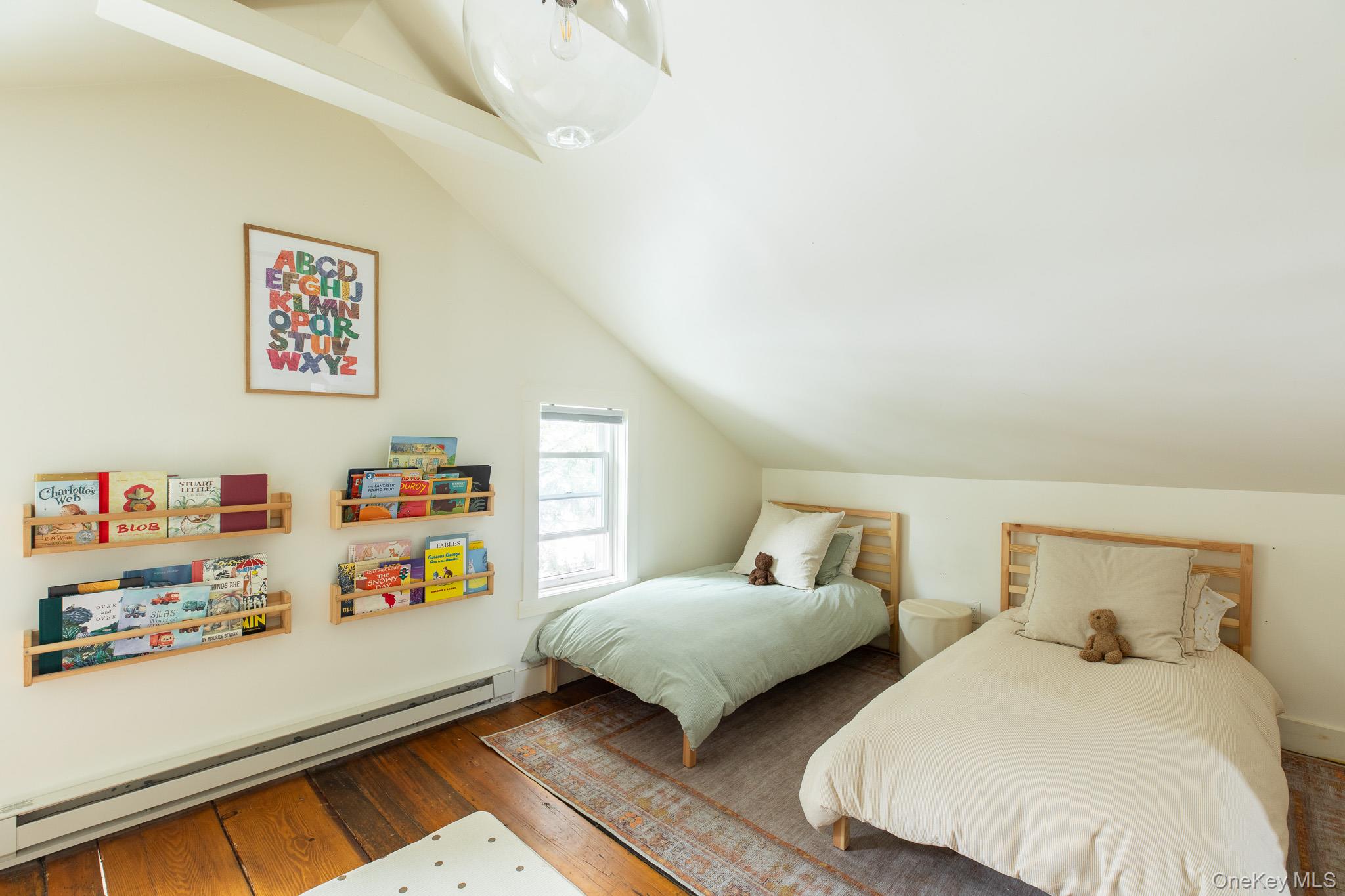 1462 Denning Road Claryville, NY 12725 - Photo 25 of 39