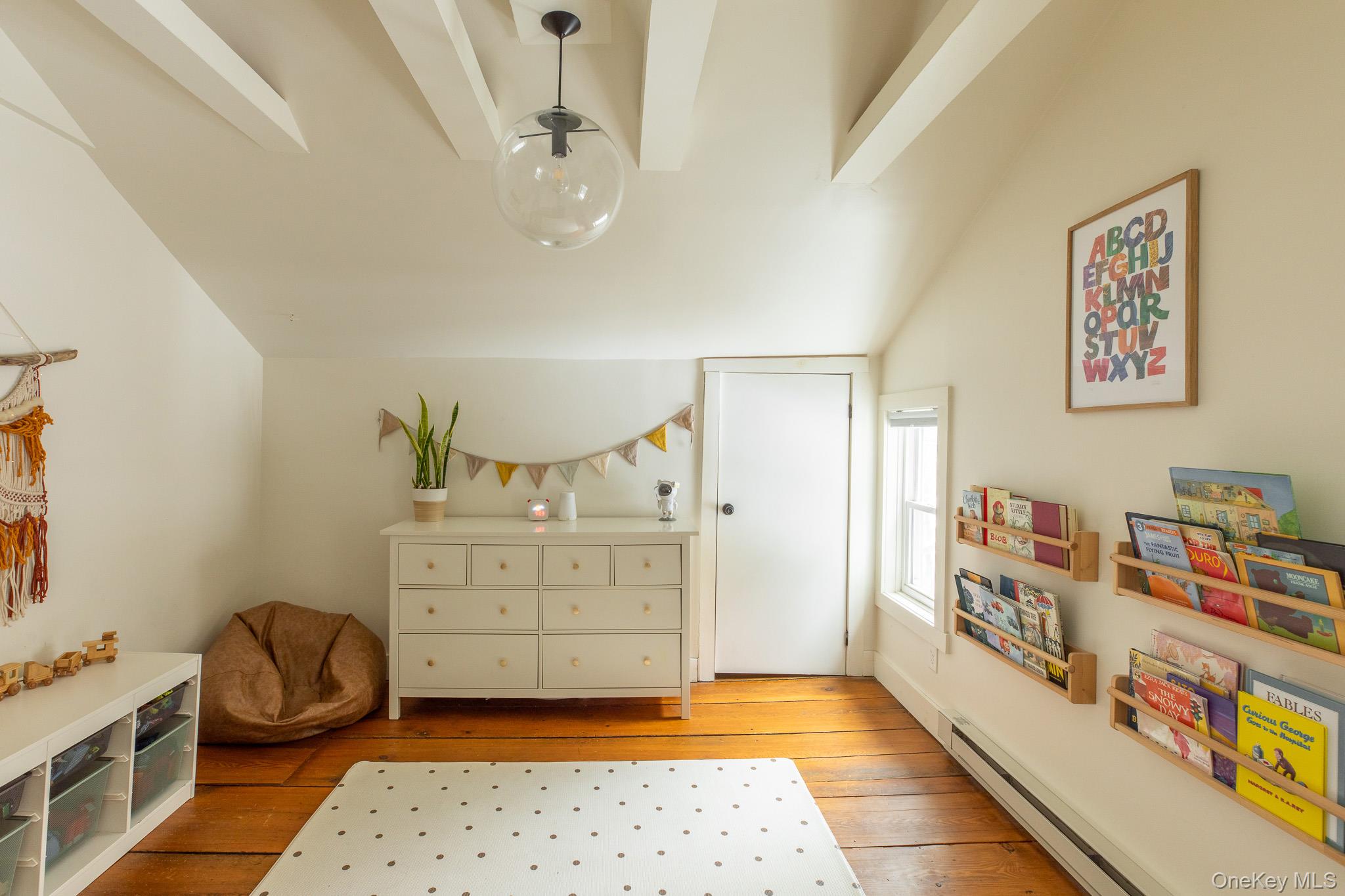 1462 Denning Road Claryville, NY 12725 - Photo 27 of 39