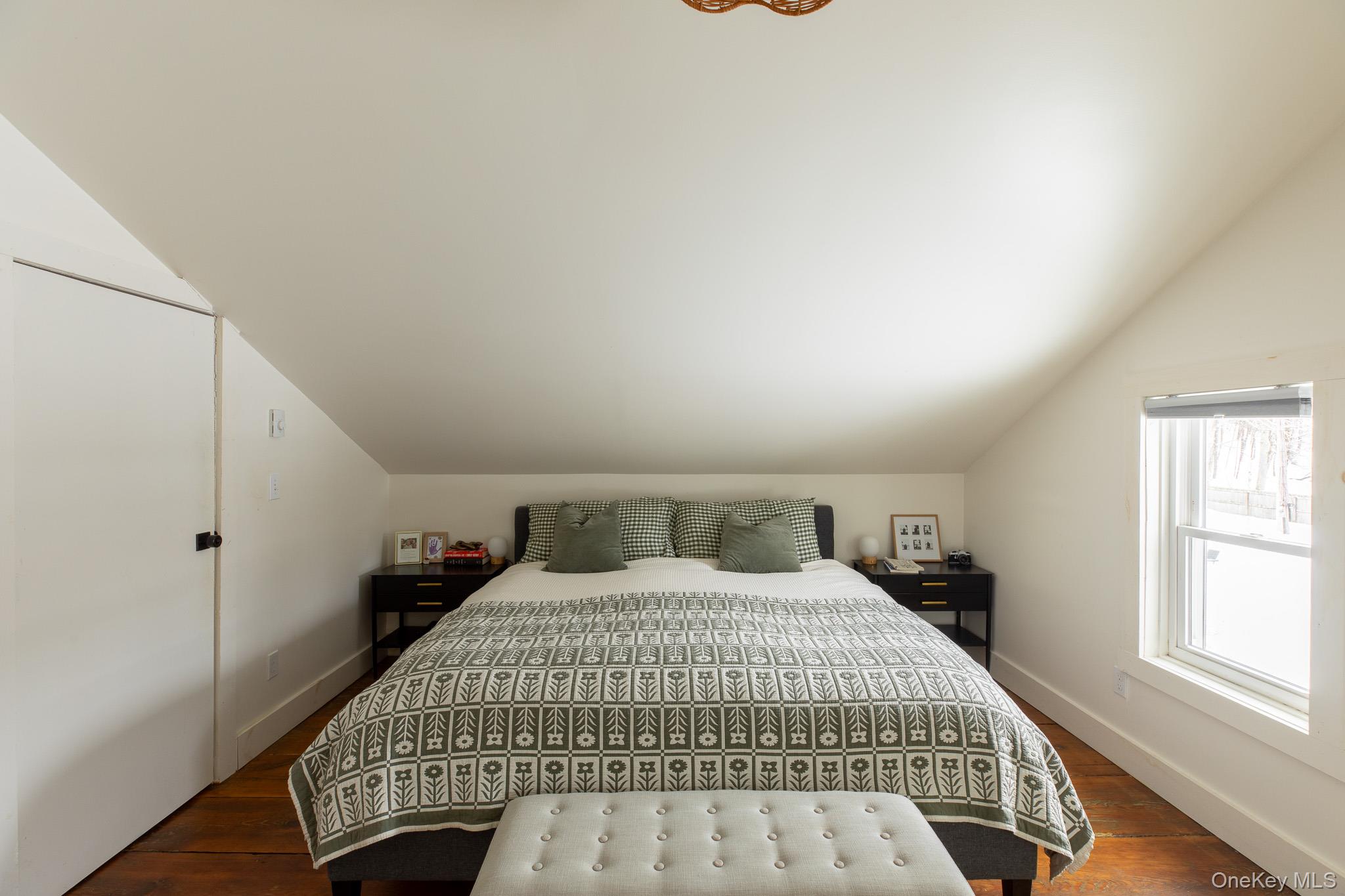 1462 Denning Road Claryville, NY 12725 - Photo 30 of 39