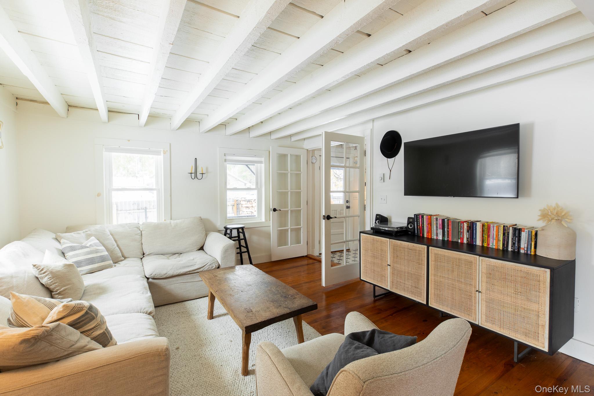 1462 Denning Road Claryville, NY 12725 - Photo 5 of 39