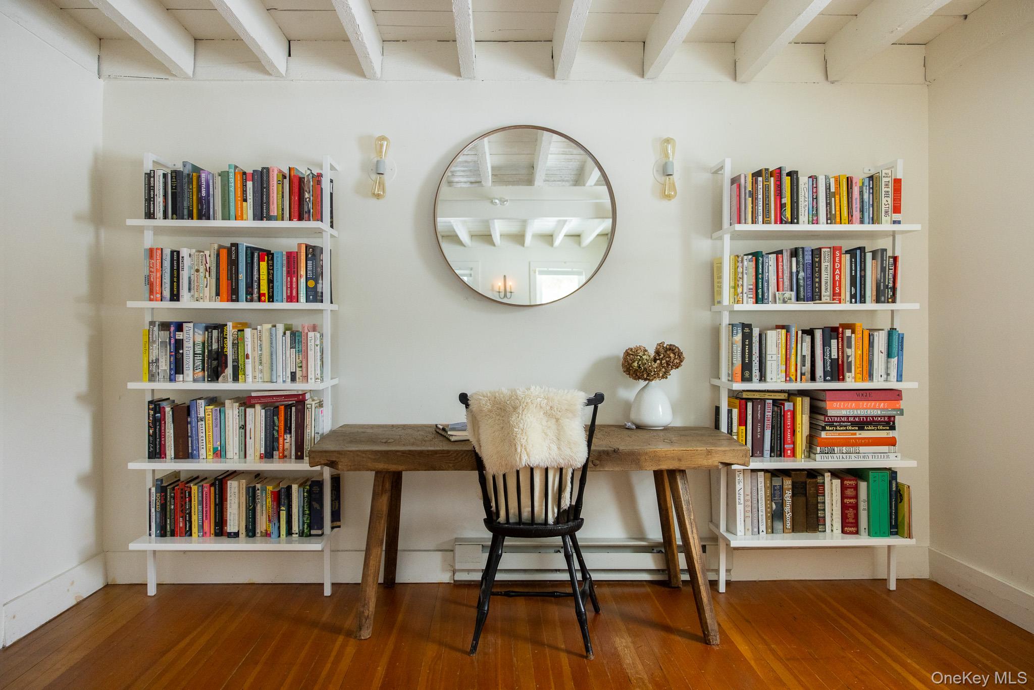 1462 Denning Road Claryville, NY 12725 - Photo 6 of 39