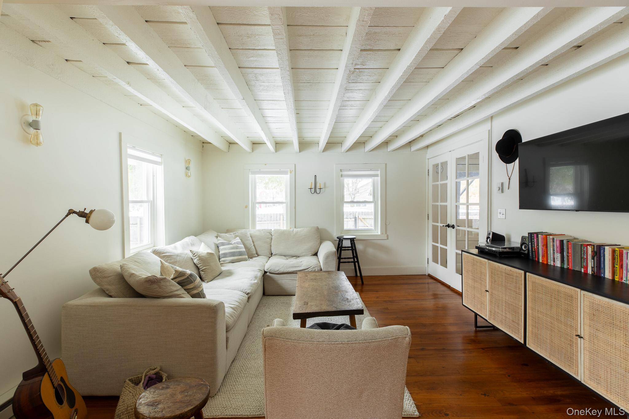 1462 Denning Road Claryville, NY 12725 - Photo 8 of 39