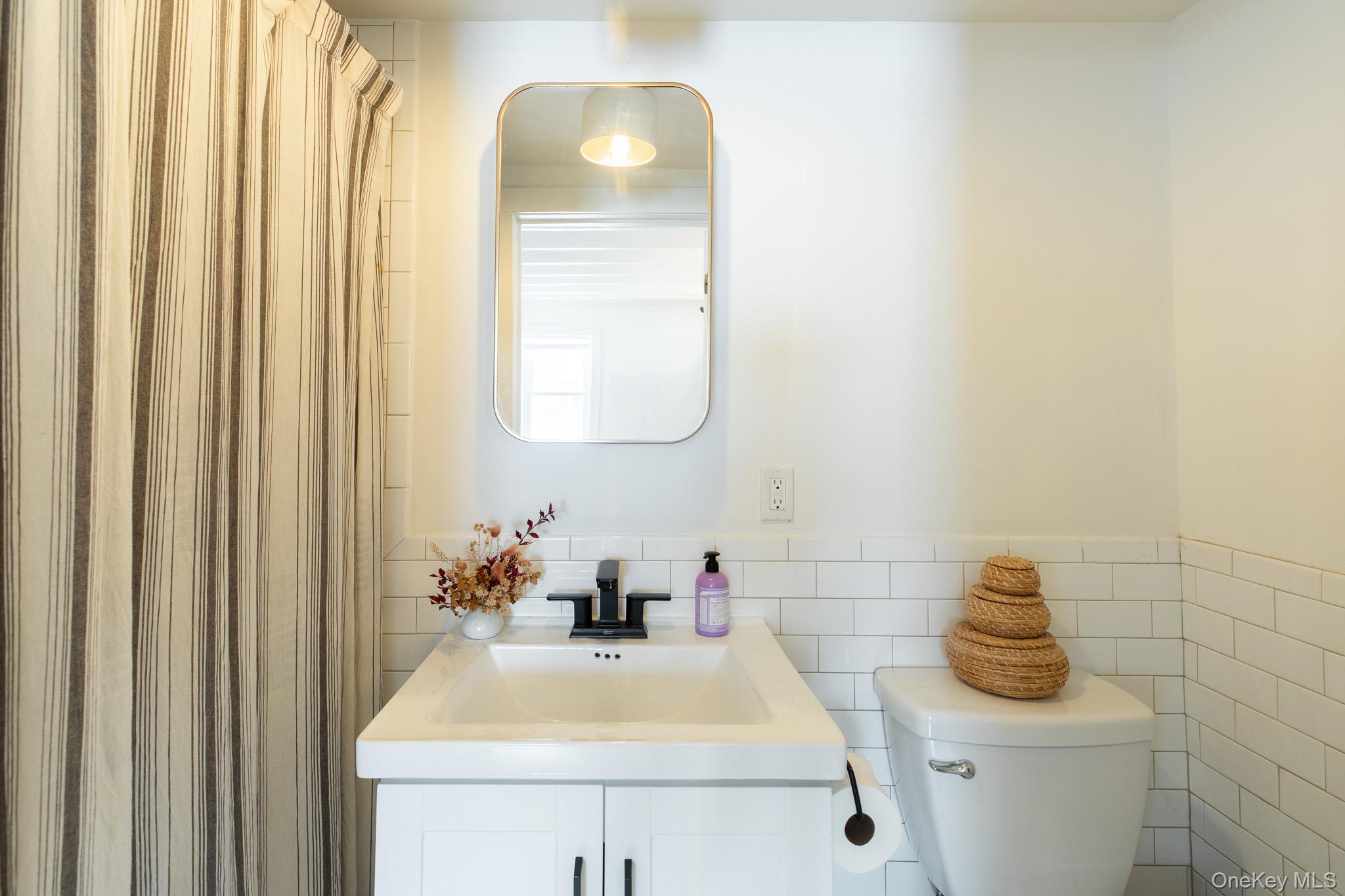 1462 Denning Road Claryville, NY 12725 - Photo 10 of 39