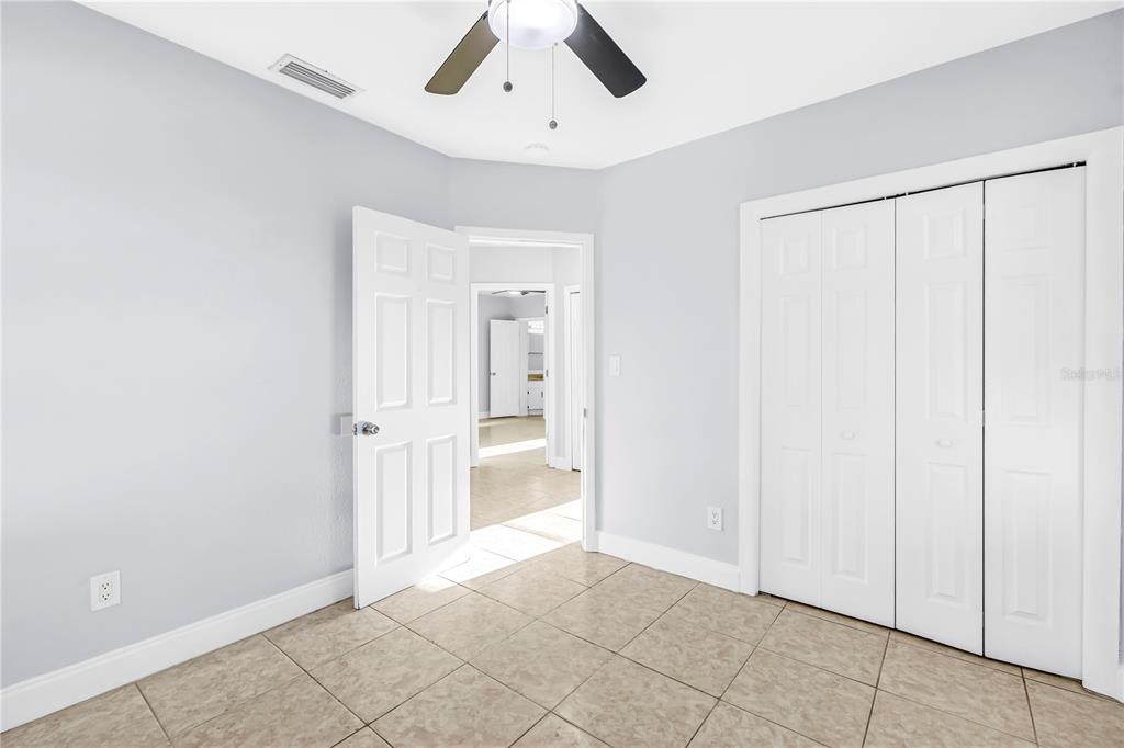 2906 West Main Street Tampa, FL 33607 - Photo 27 of 40 Gallery Image 27