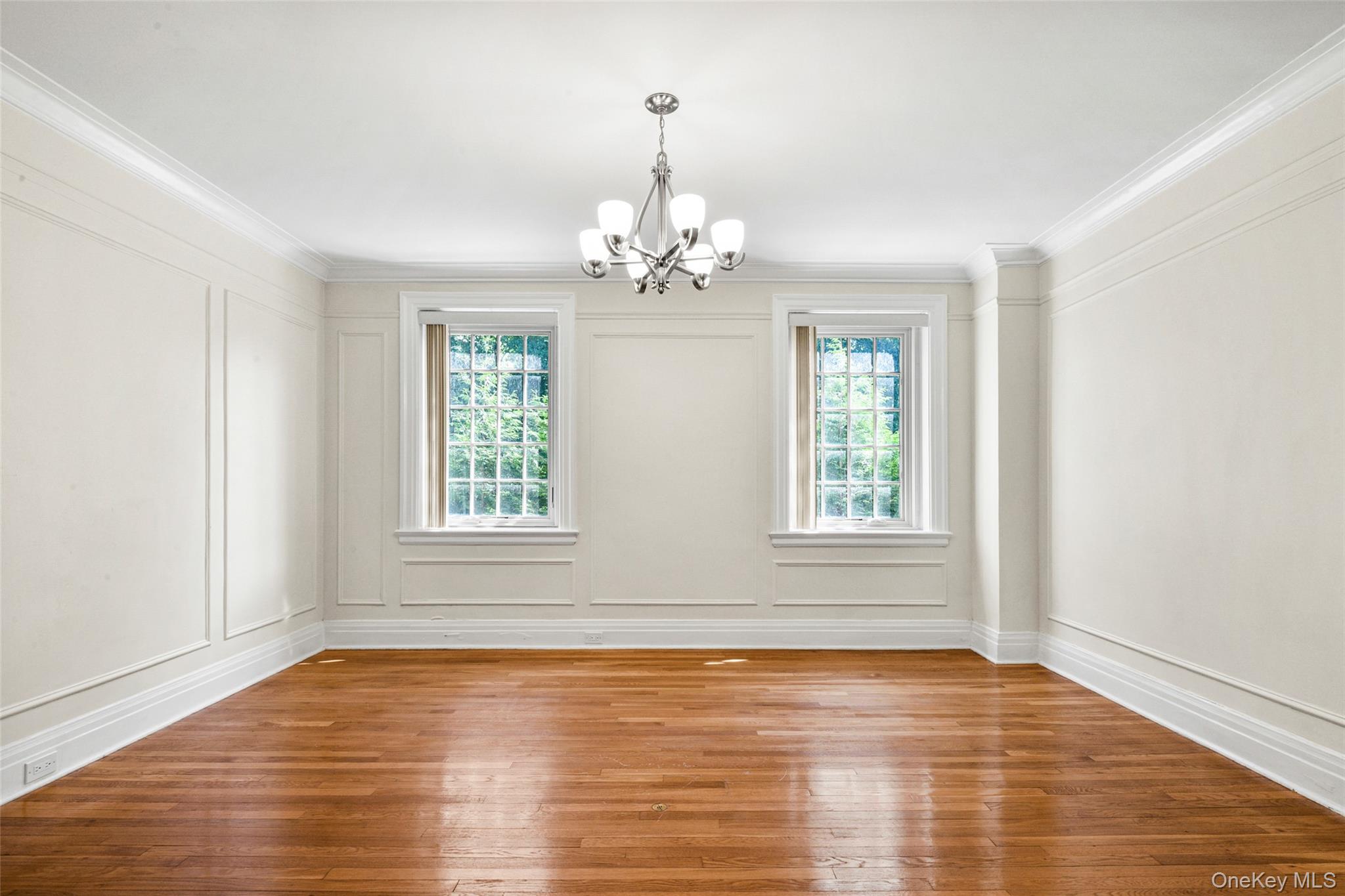 1 Rivermere, Unit 1G Bronxville, NY 10708 - Photo 12 of 24