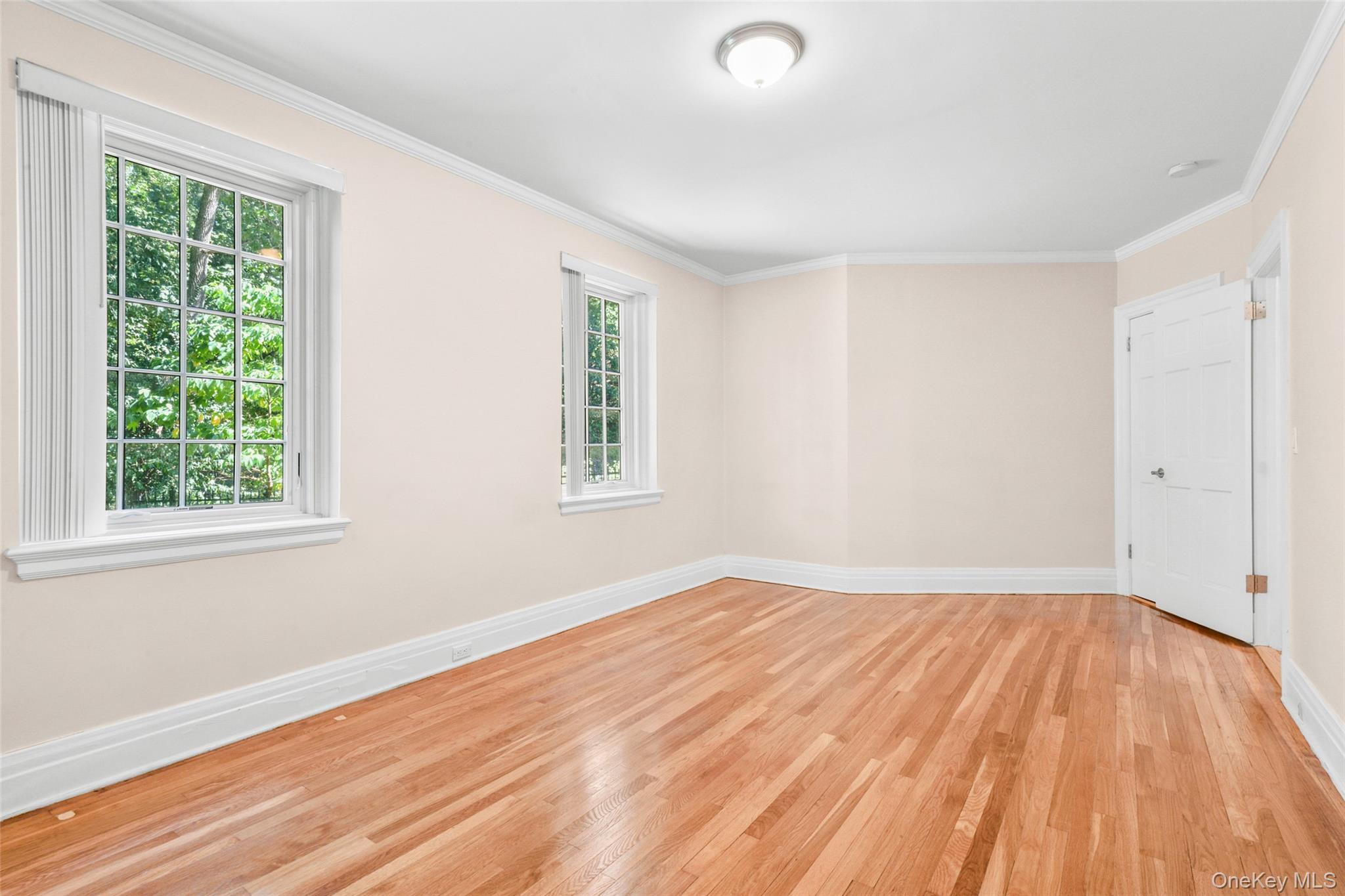 1 Rivermere, Unit 1G Bronxville, NY 10708 - Photo 15 of 24