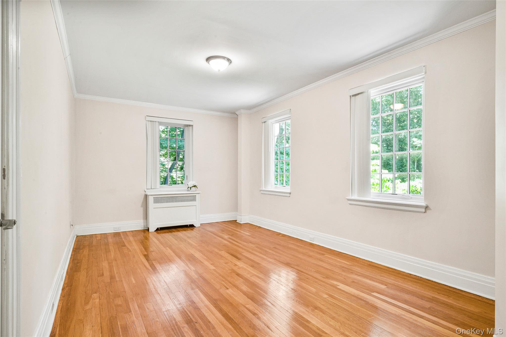 1 Rivermere, Unit 1G Bronxville, NY 10708 - Photo 16 of 24