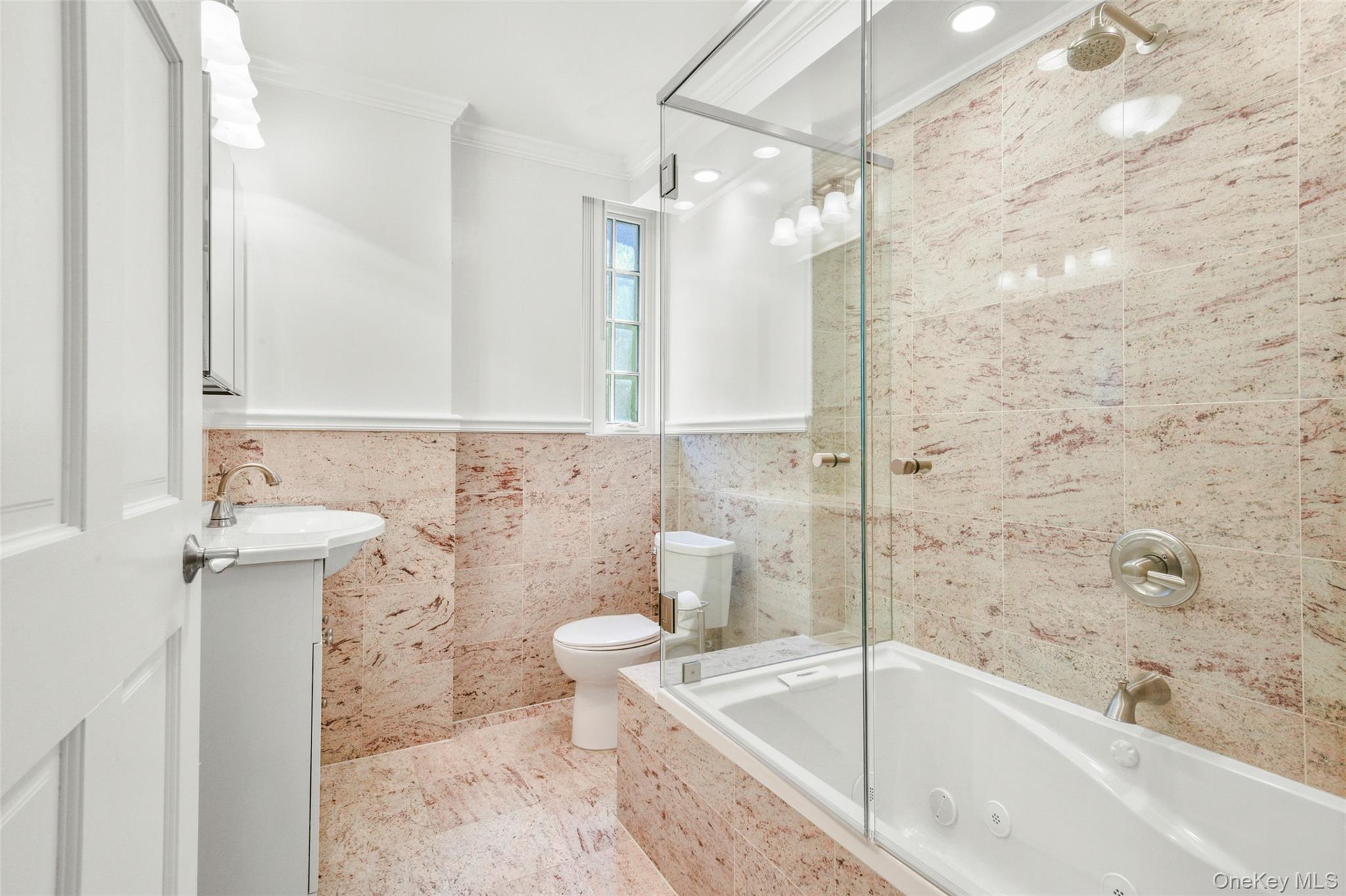 1 Rivermere, Unit 1G Bronxville, NY 10708 - Photo 17 of 24