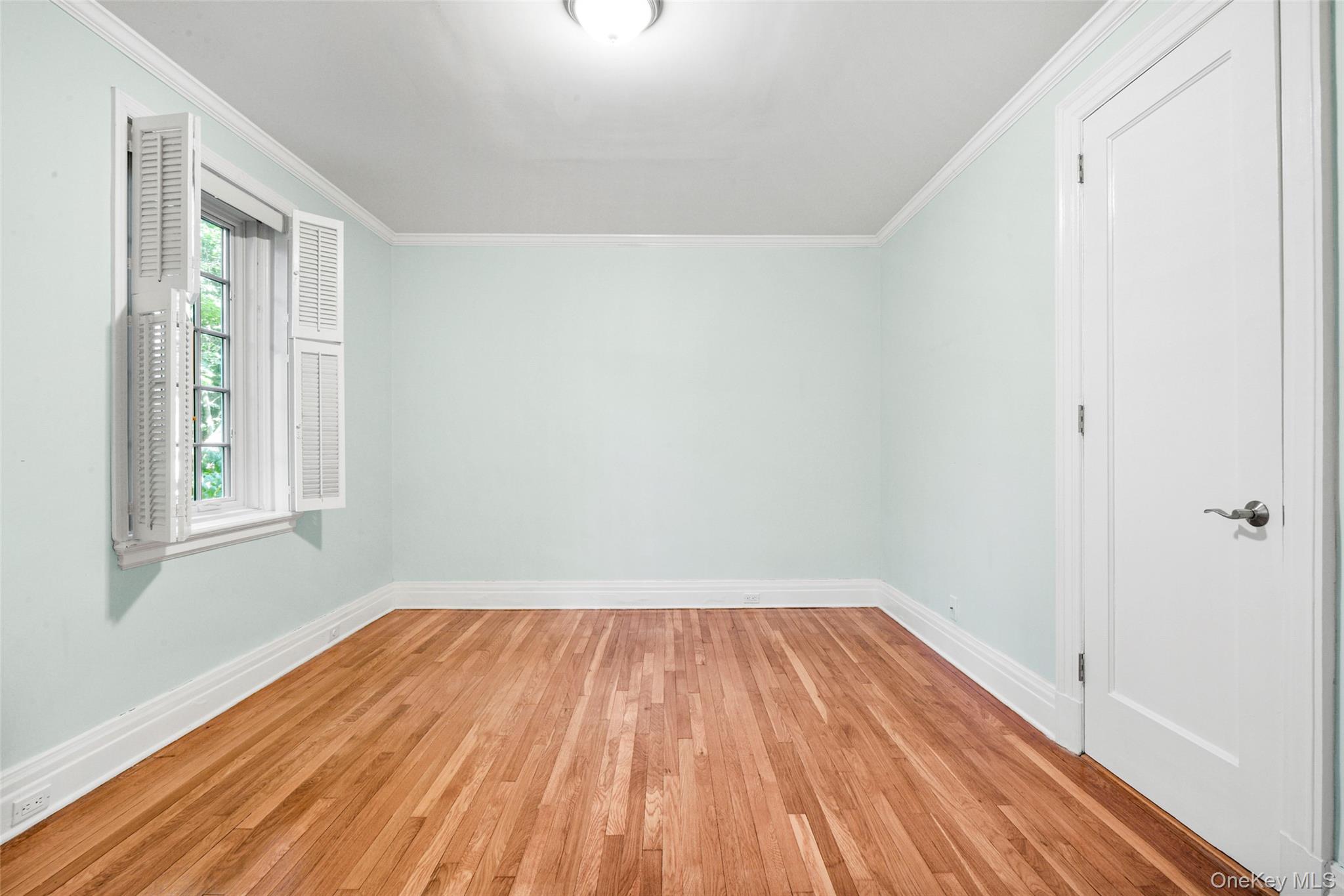 1 Rivermere, Unit 1G Bronxville, NY 10708 - Photo 19 of 24