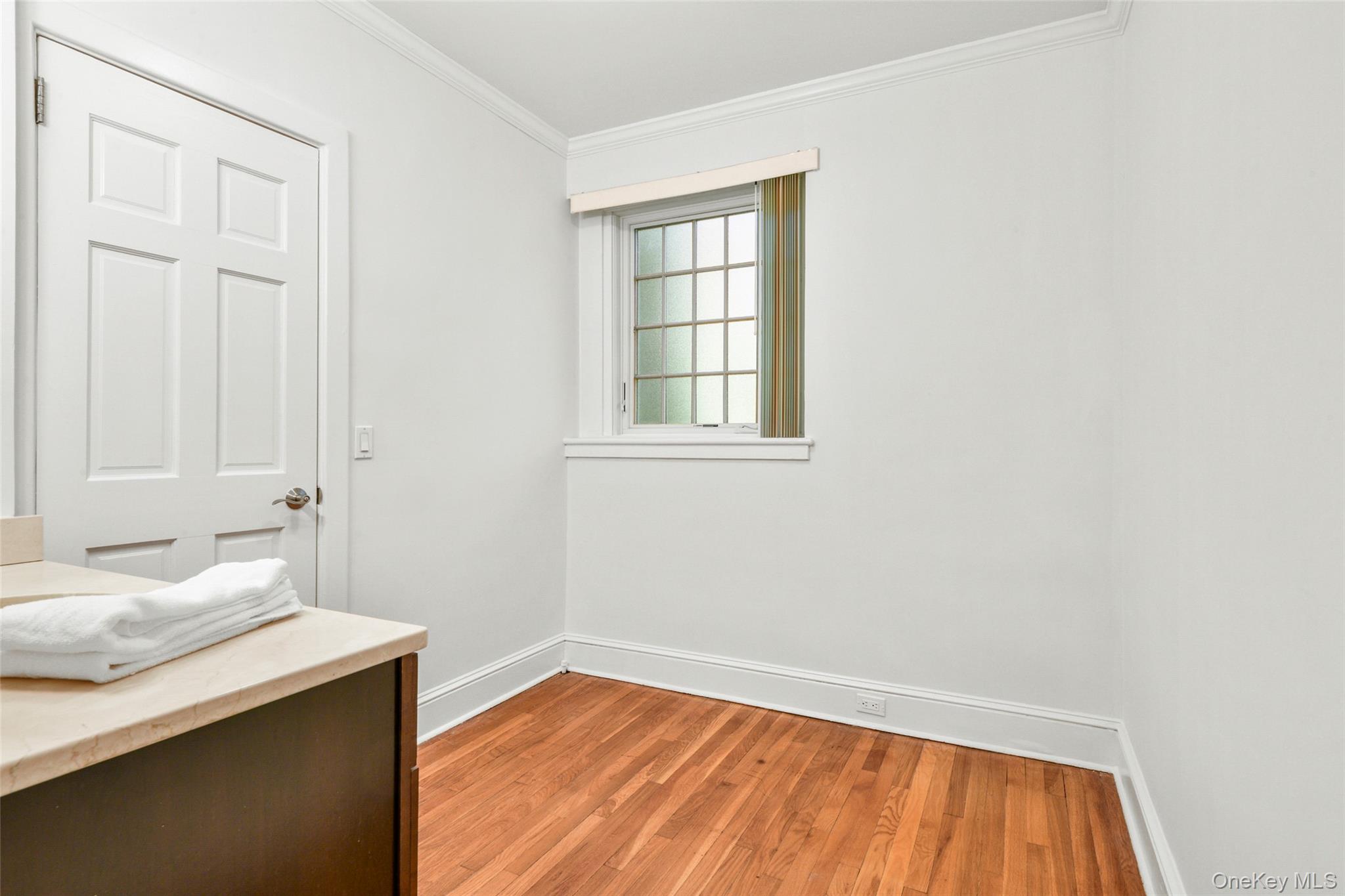 1 Rivermere, Unit 1G Bronxville, NY 10708 - Photo 20 of 24