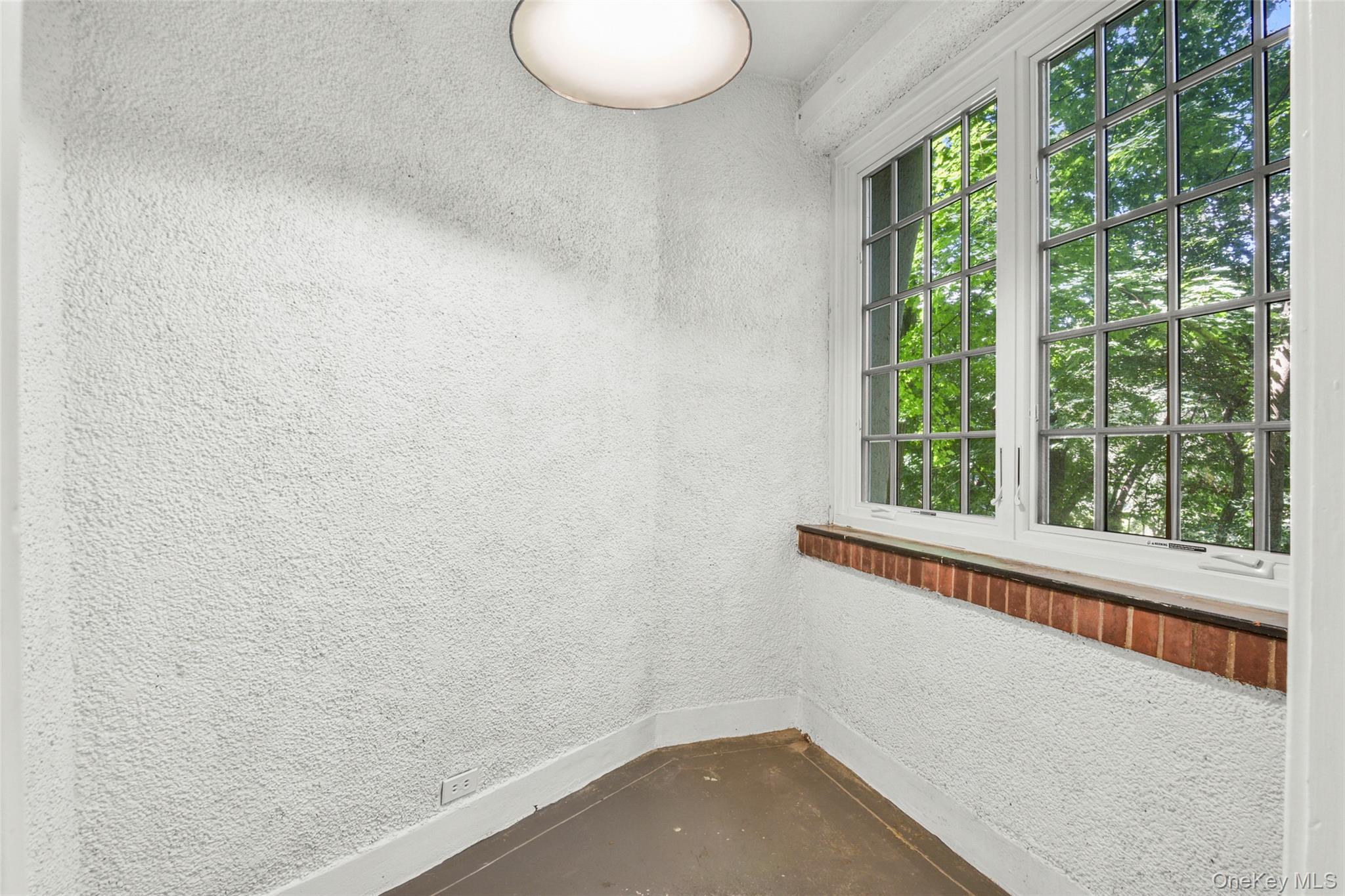 1 Rivermere, Unit 1G Bronxville, NY 10708 - Photo 22 of 24