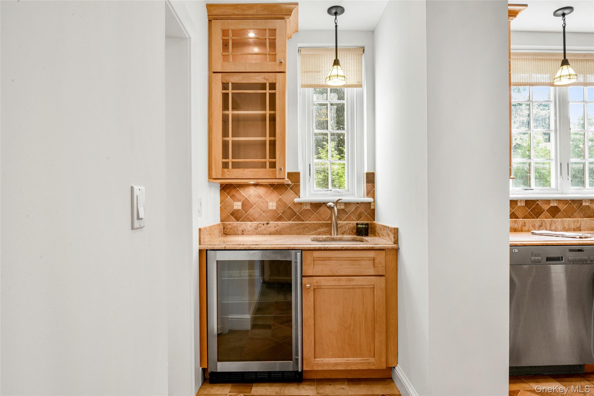 1 Rivermere, Unit 1G Bronxville, NY 10708 - Photo 10 of 24