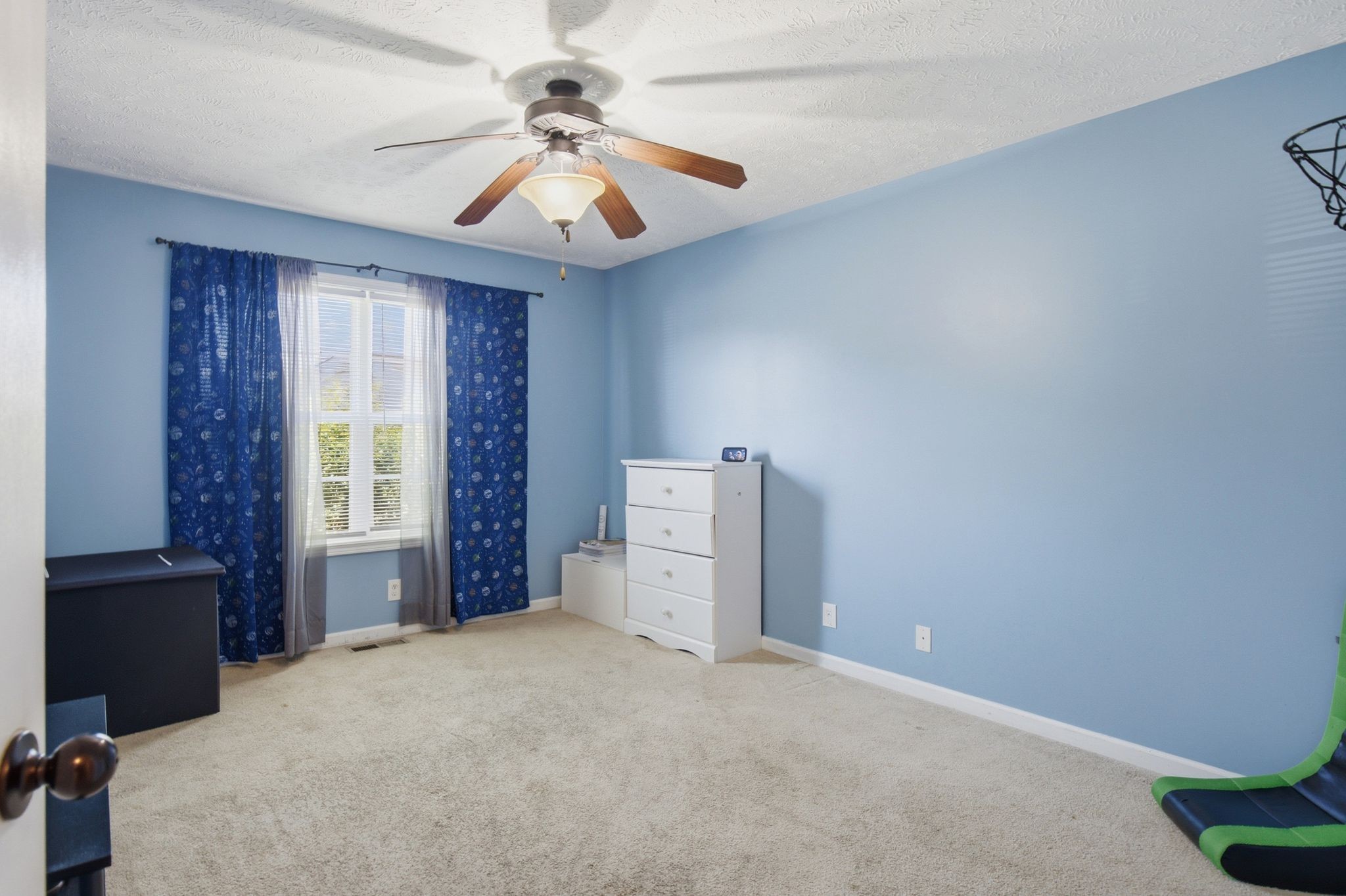 1821 Abrams Road Clarksville, TN 37042 - Photo 11 of 21 Gallery Image 11