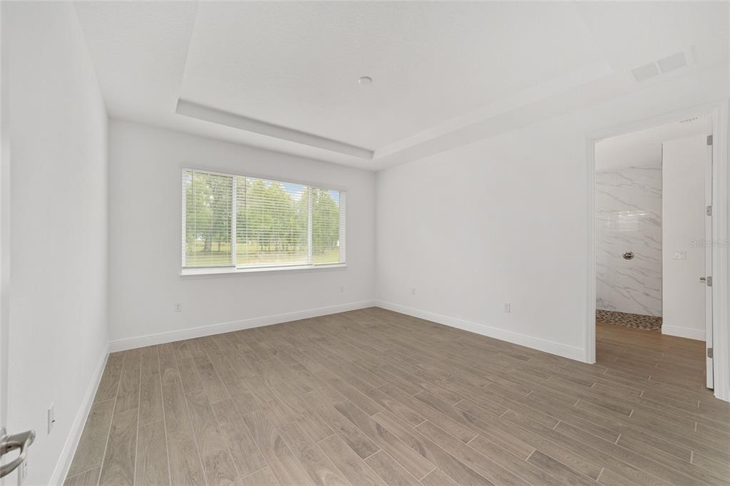 10763 Southwest 96th Lane Road Ocala, FL 34481 - Photo 25 of 47 Gallery Image 25