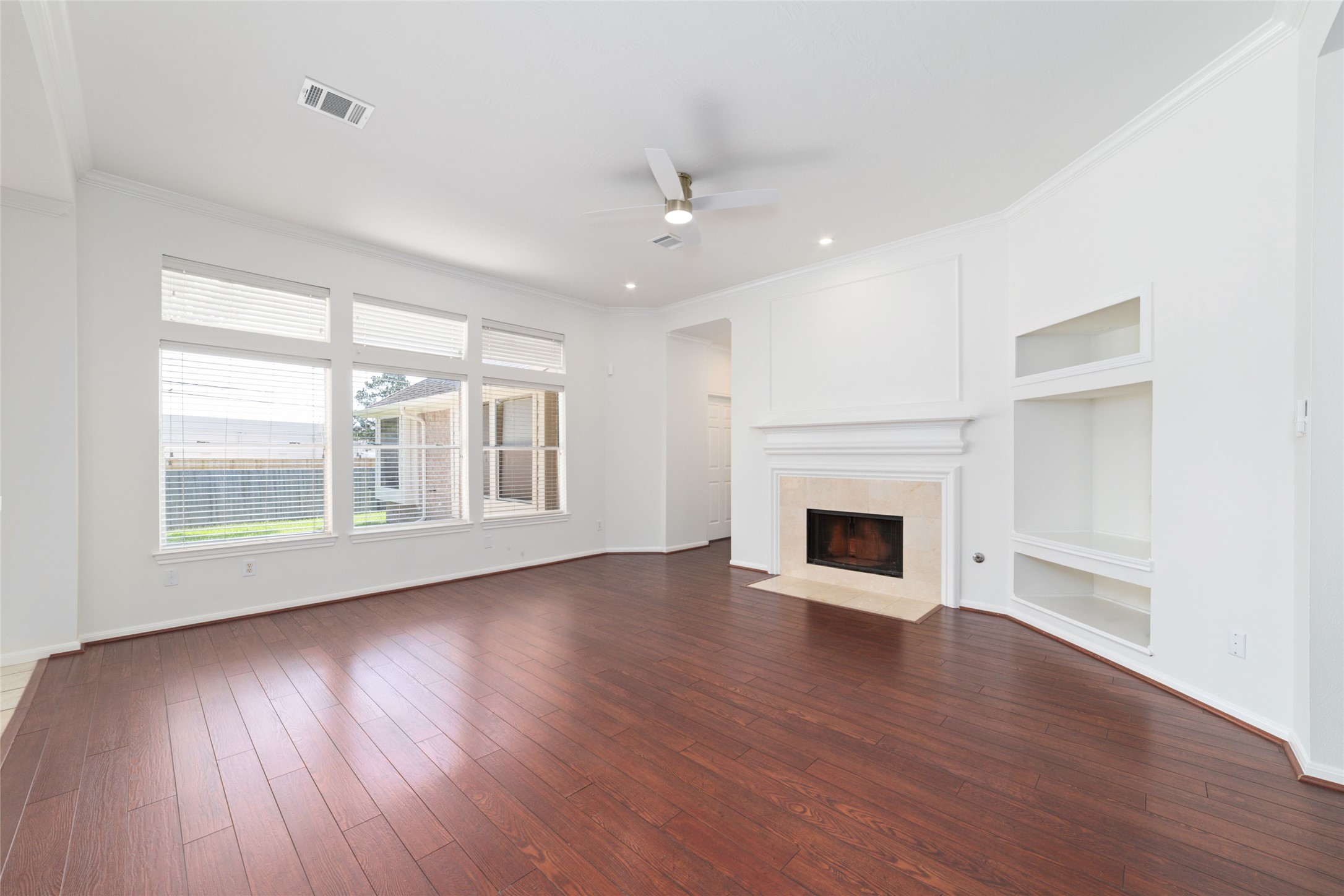 2014 Mabry Mill Road Houston, TX 77062 - Photo 18 of 27
