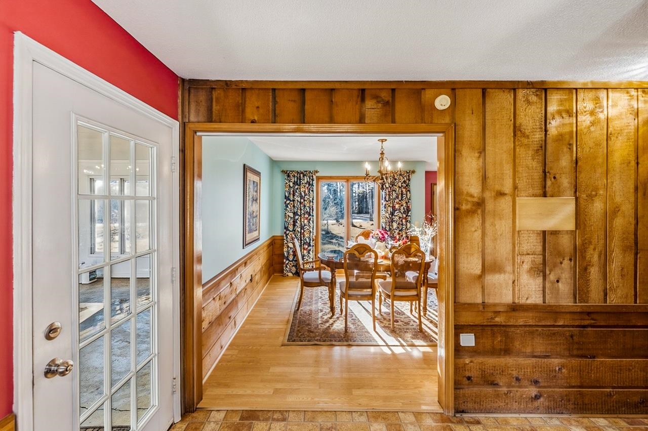 177 Rubin Thorne Road Campobello, SC 29322 - Photo 32 of 50 Gallery Image 32