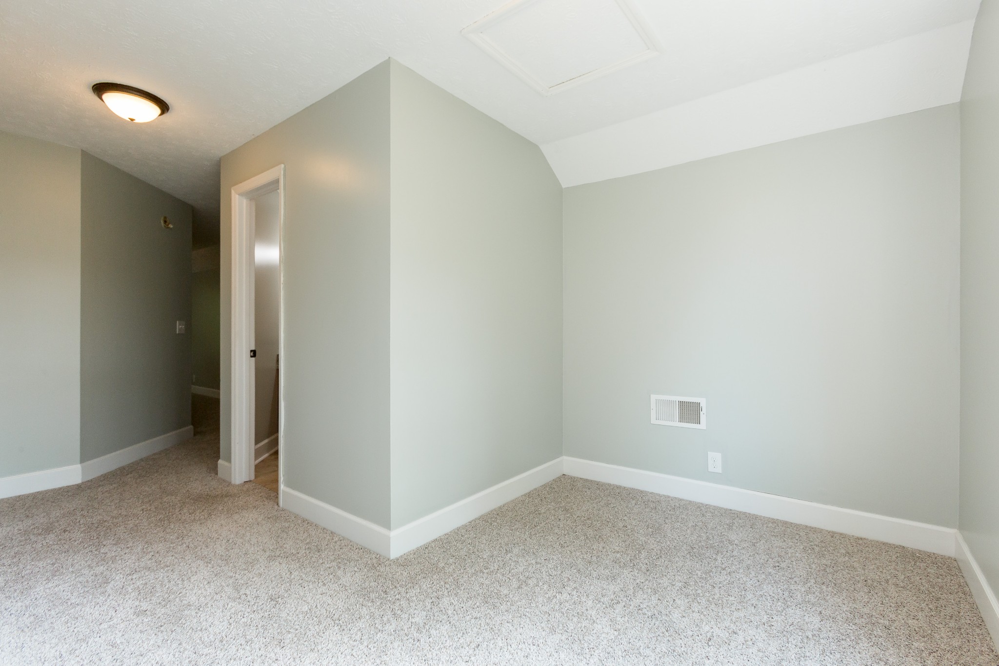 357 Blue Door Road Portland, TN 37148 - Photo 24 of 46 a view of an empty room