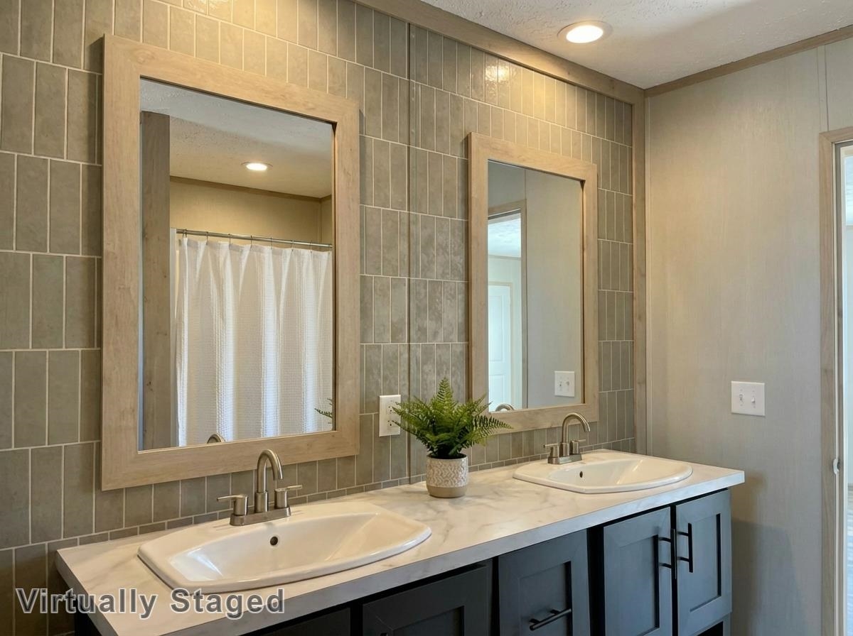 193 Dogwood Road Inman, SC 29349 - Photo 25 of 28 Gallery Image 25