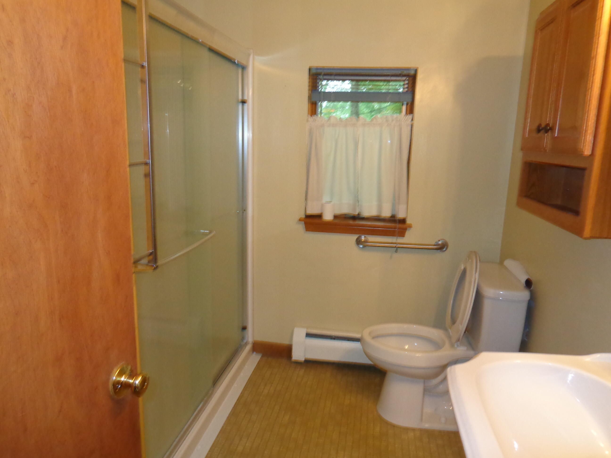 214 Deering Ridge Road Shapleigh, ME 04076 - Photo 21 of 46 DSC04135