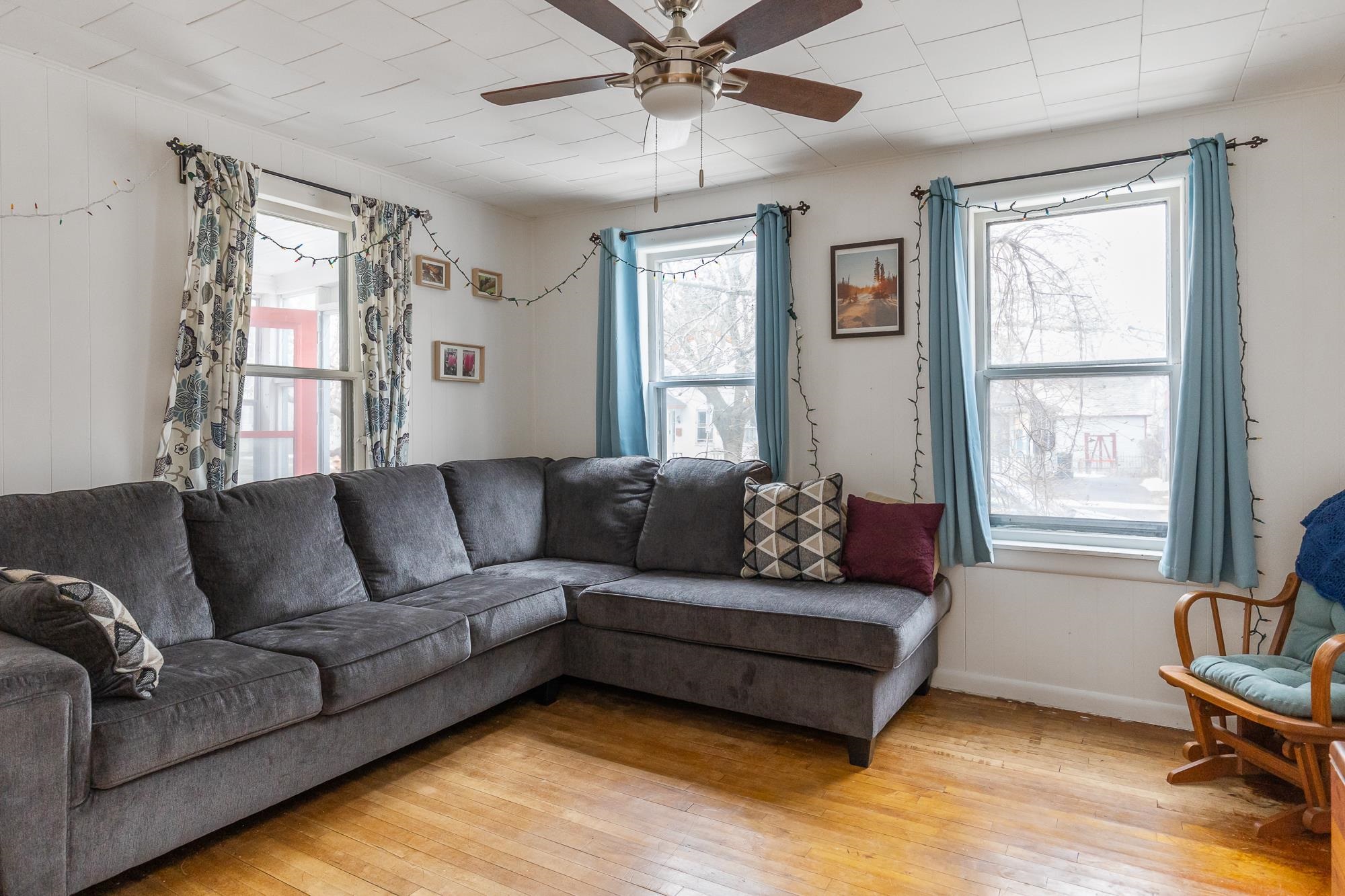 134 North Champlain Street Burlington, VT 05401 - Photo 11 of 40