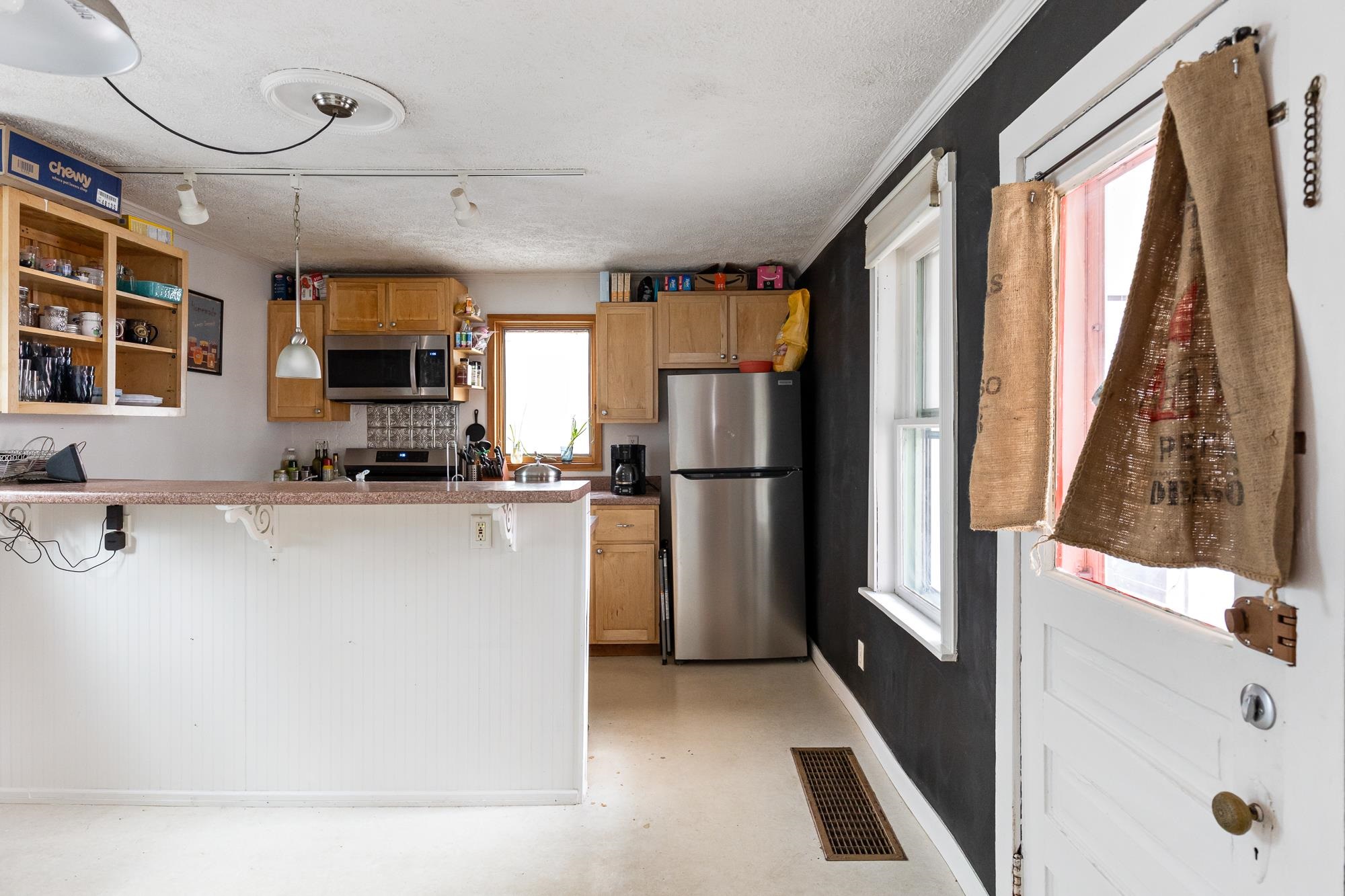 134 North Champlain Street Burlington, VT 05401 - Photo 12 of 40