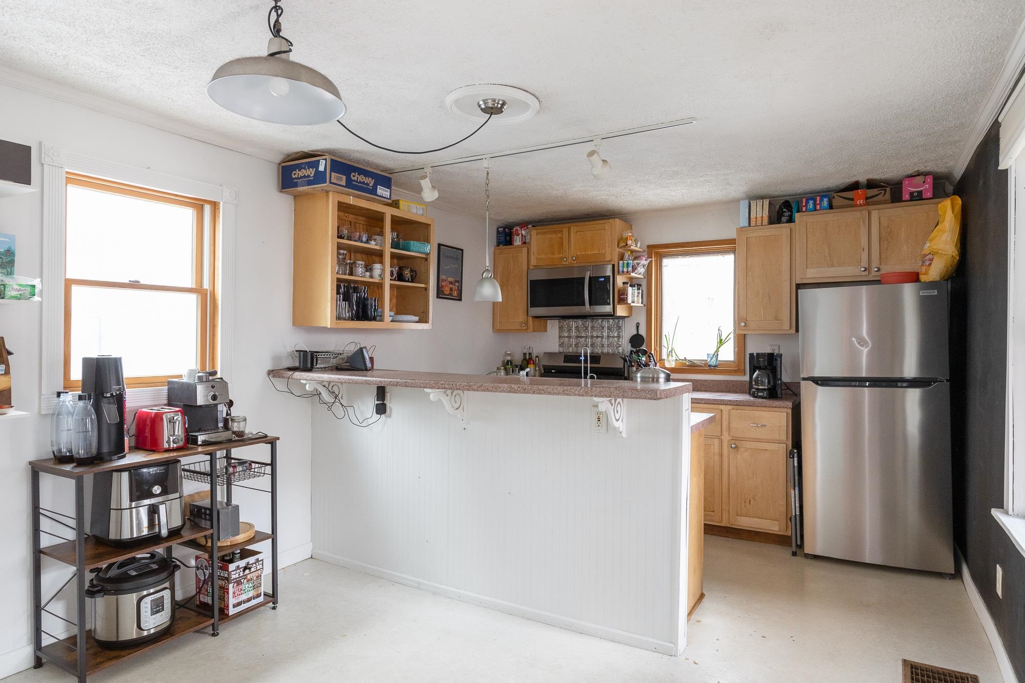 134 North Champlain Street Burlington, VT 05401 - Photo 13 of 40