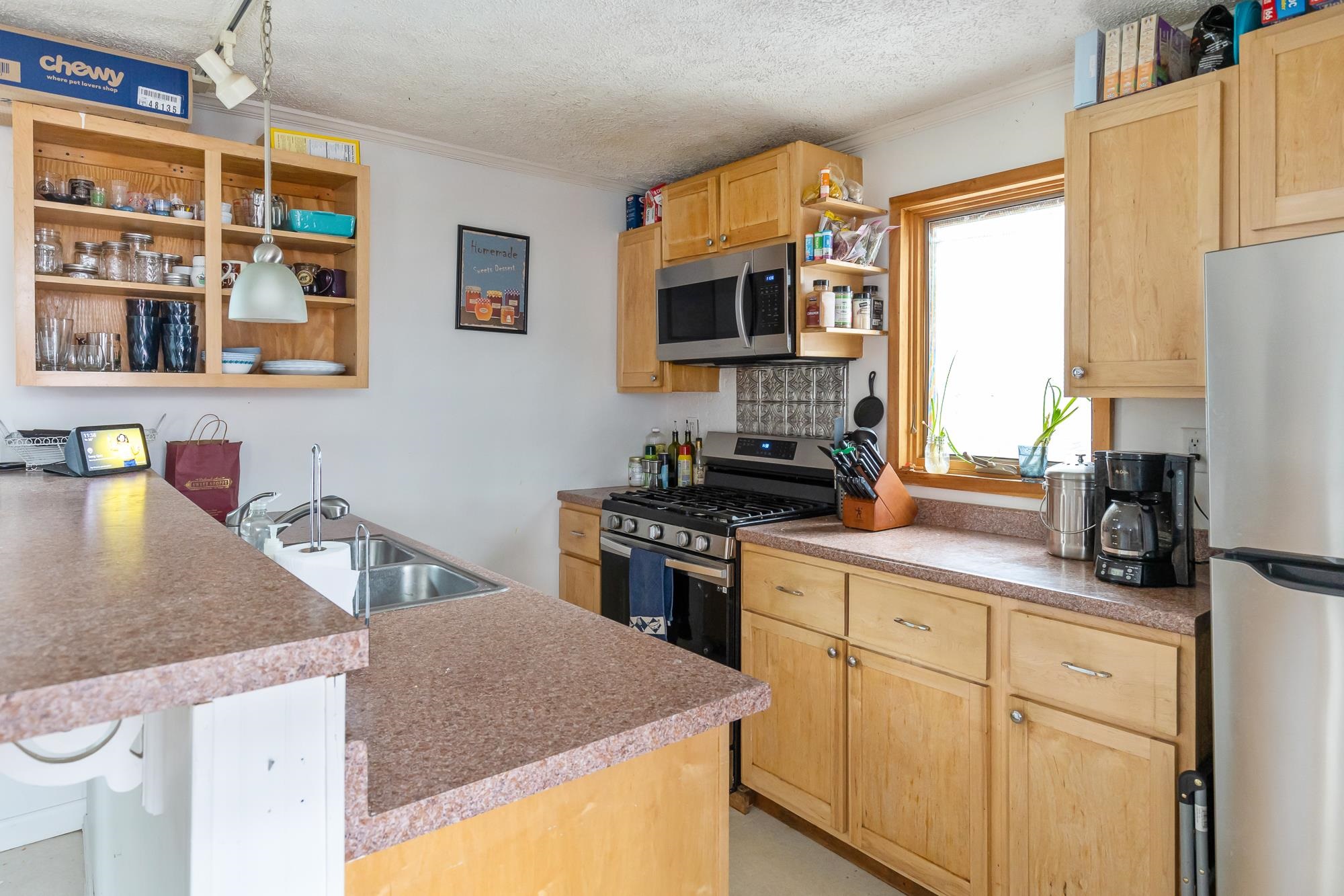 134 North Champlain Street Burlington, VT 05401 - Photo 14 of 40