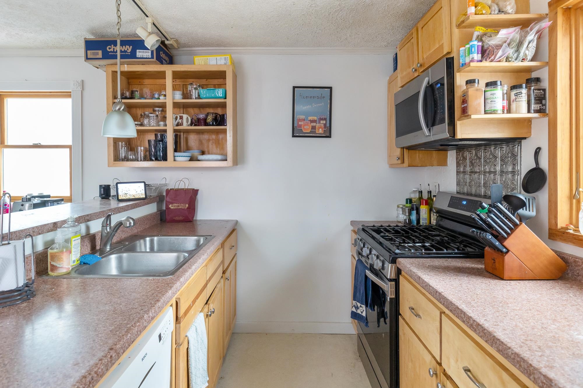 134 North Champlain Street Burlington, VT 05401 - Photo 15 of 40