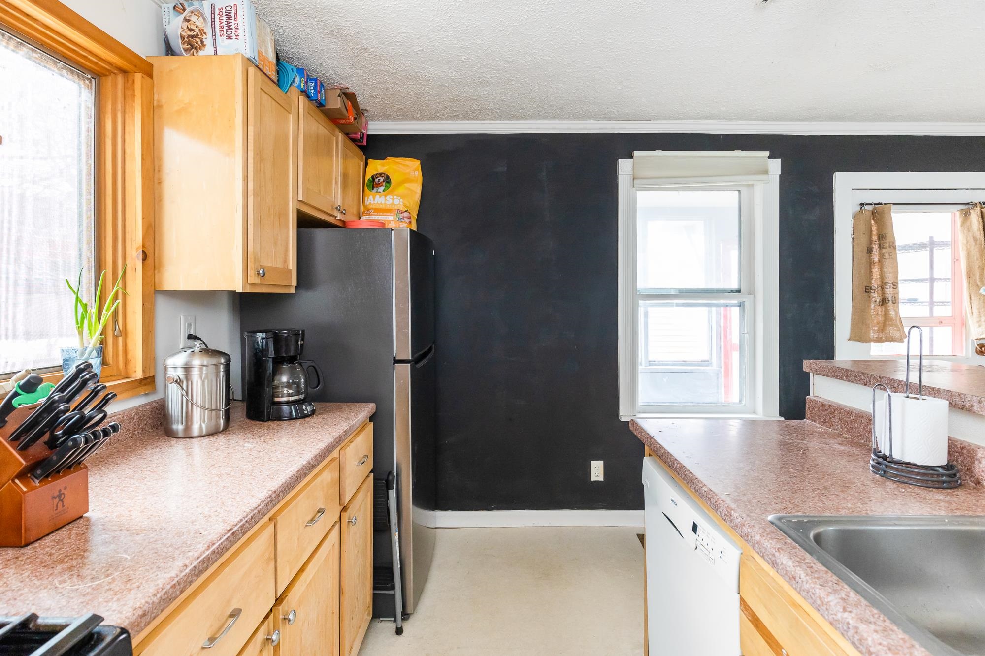 134 North Champlain Street Burlington, VT 05401 - Photo 16 of 40