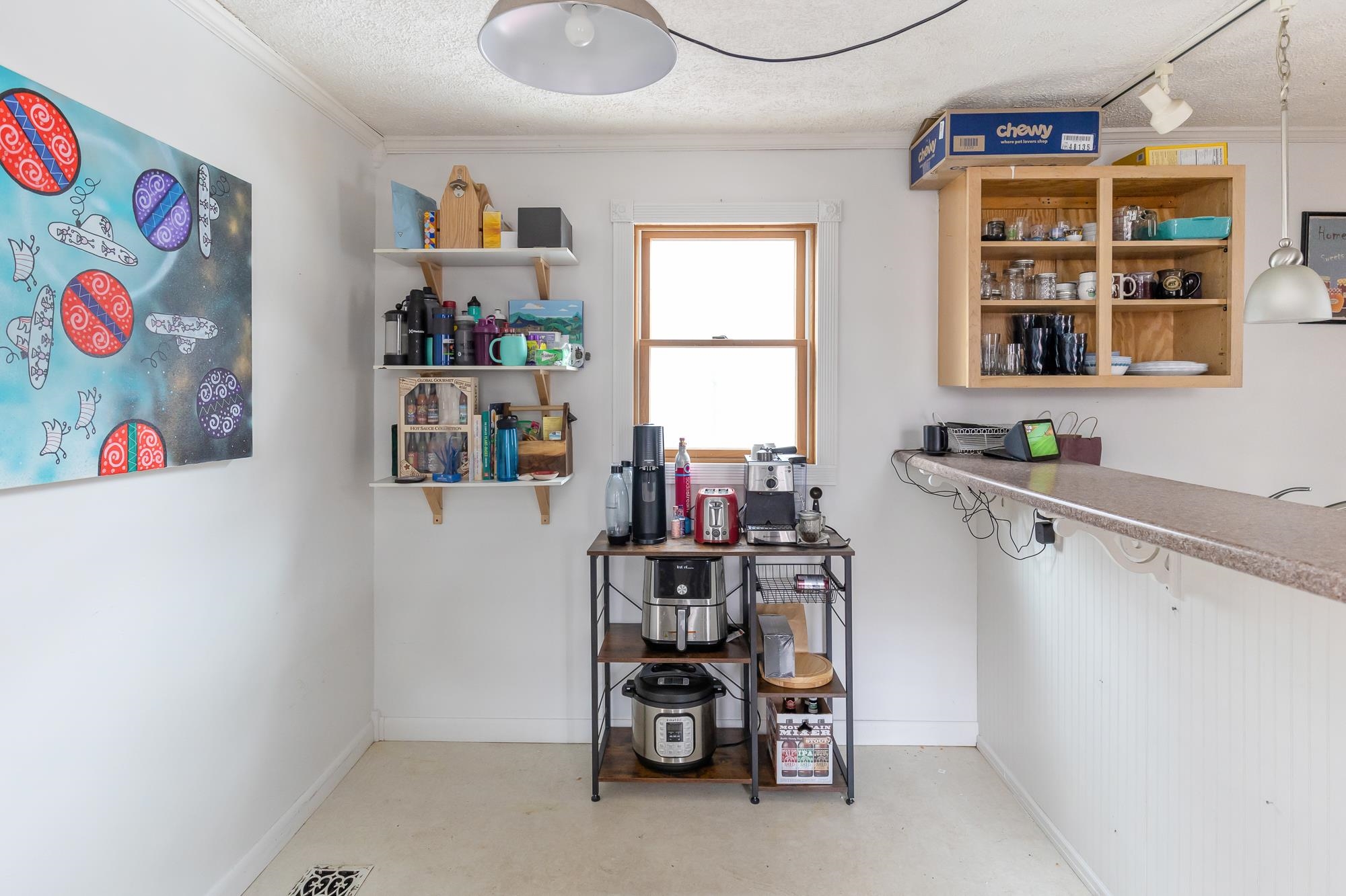 134 North Champlain Street Burlington, VT 05401 - Photo 17 of 40