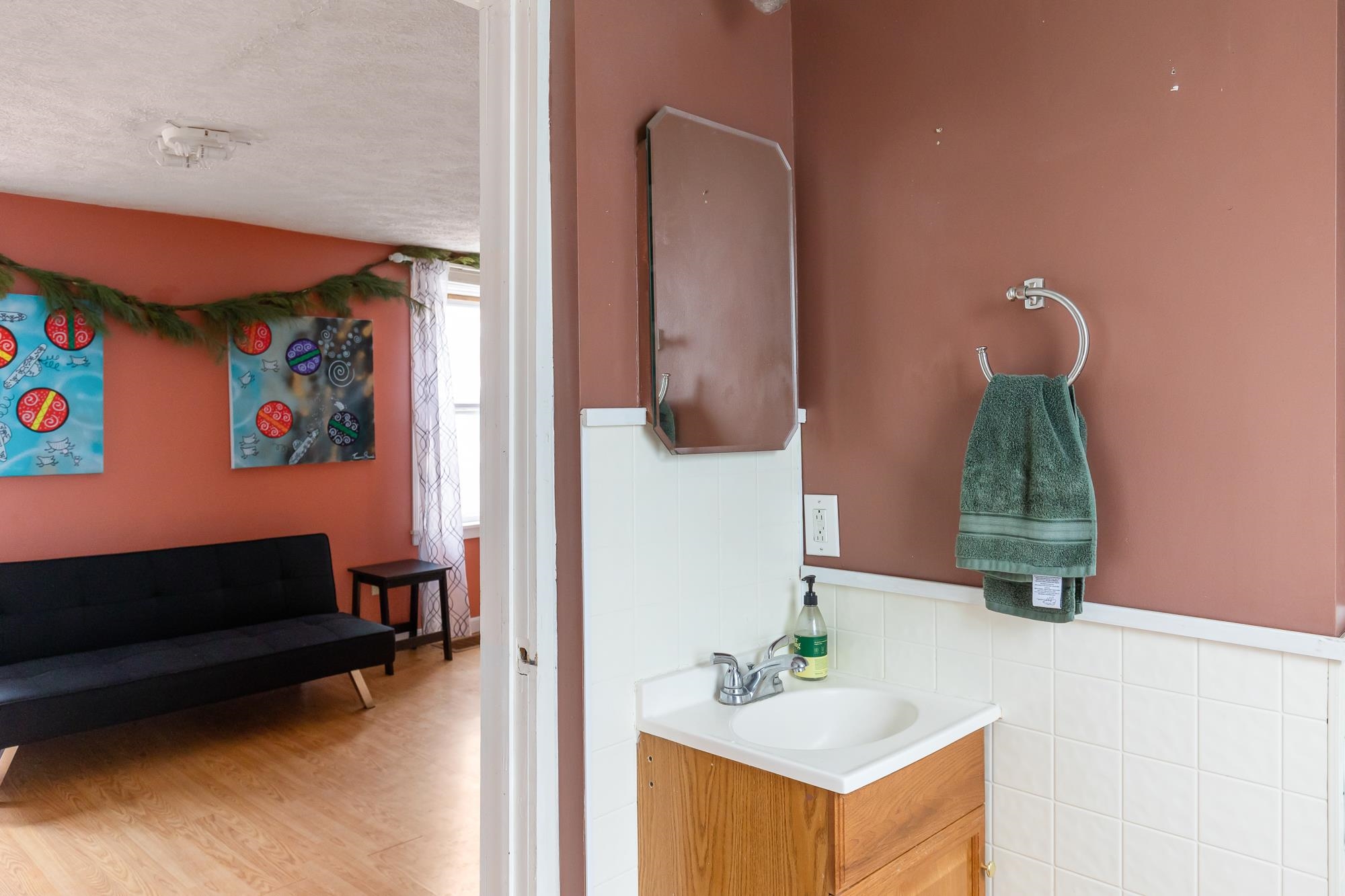 134 North Champlain Street Burlington, VT 05401 - Photo 18 of 40