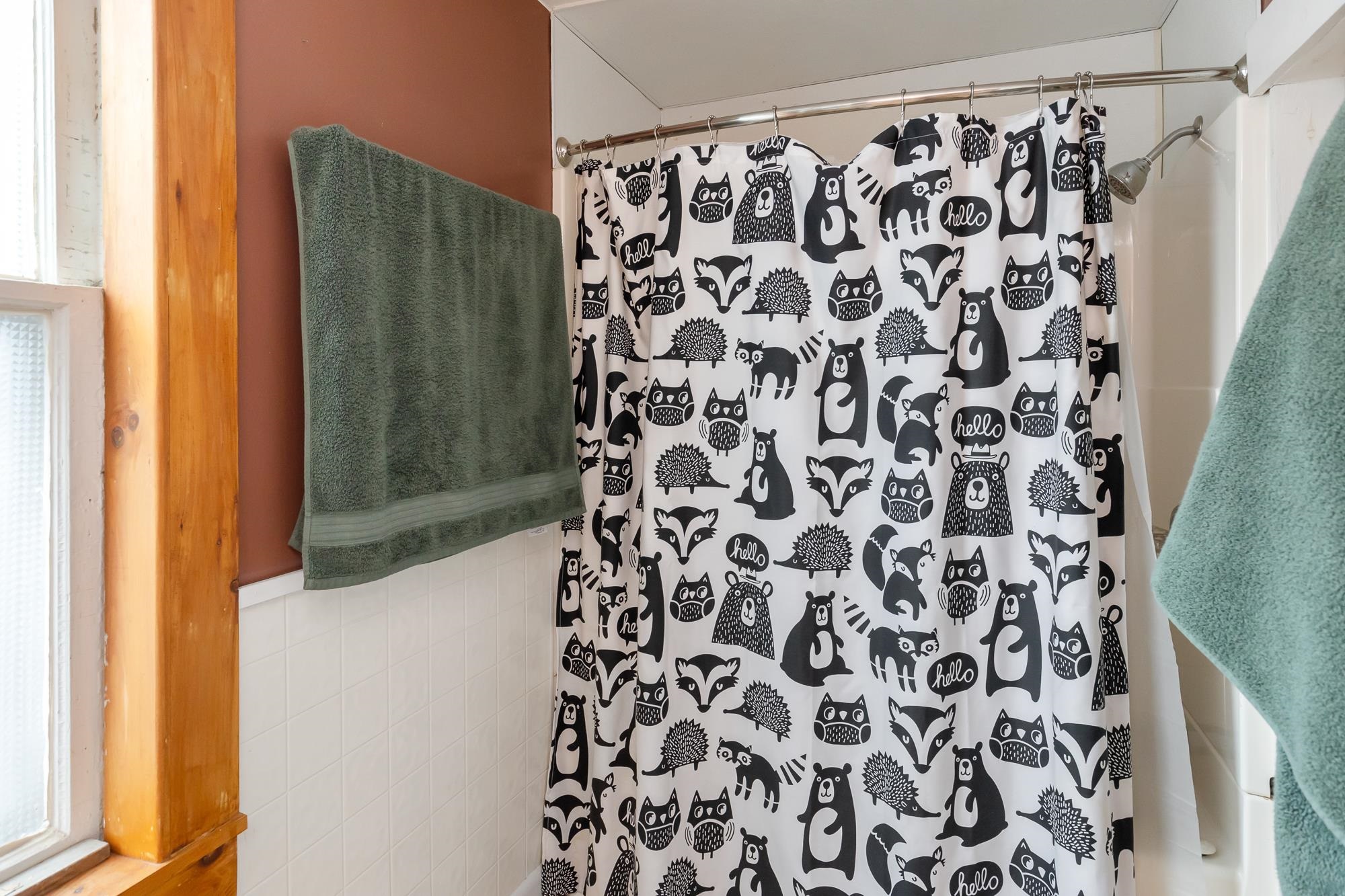 134 North Champlain Street Burlington, VT 05401 - Photo 20 of 40