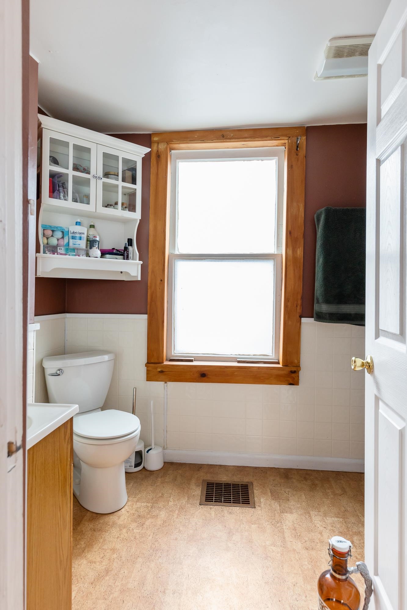 134 North Champlain Street Burlington, VT 05401 - Photo 21 of 40