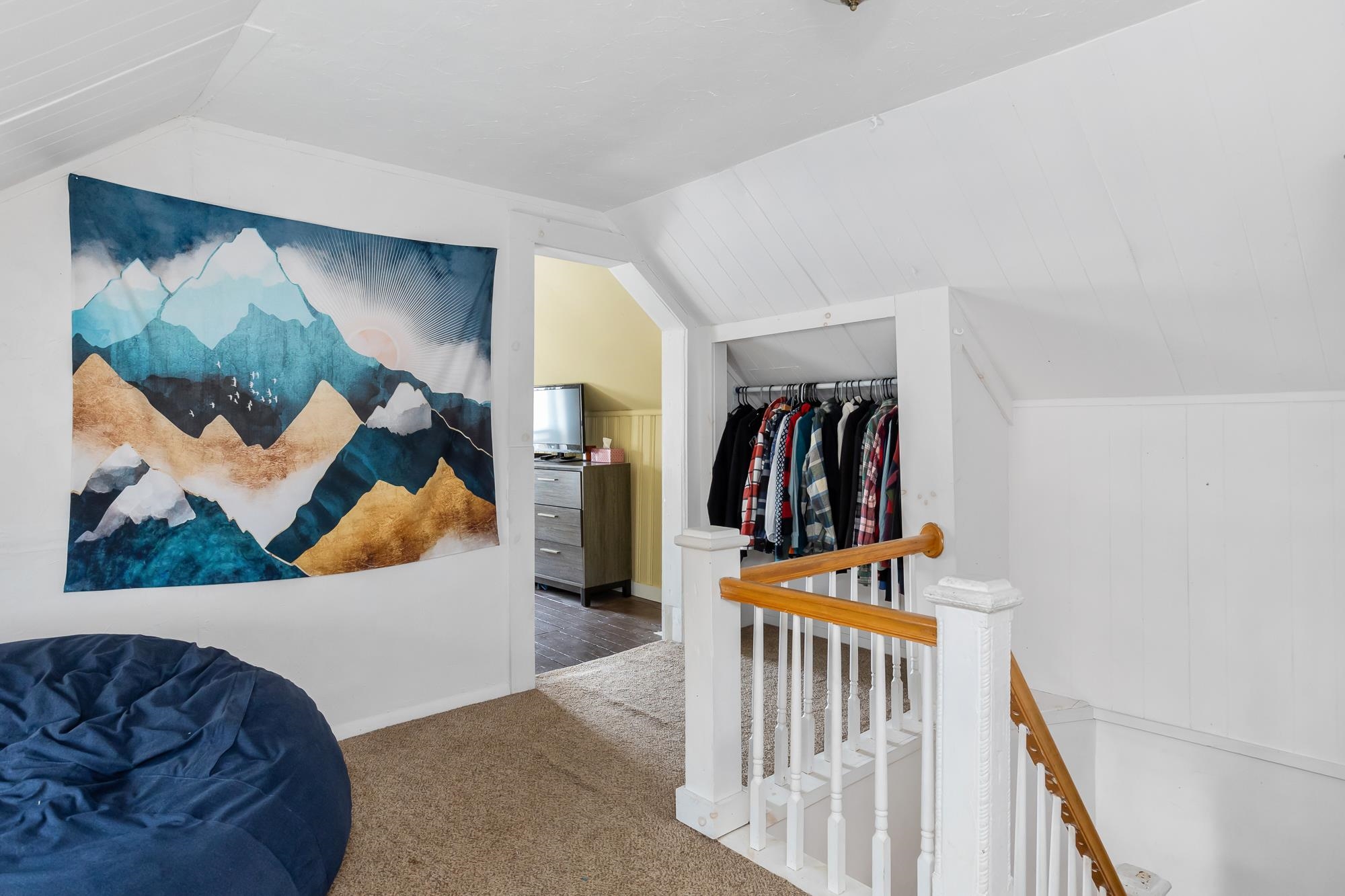 134 North Champlain Street Burlington, VT 05401 - Photo 22 of 40