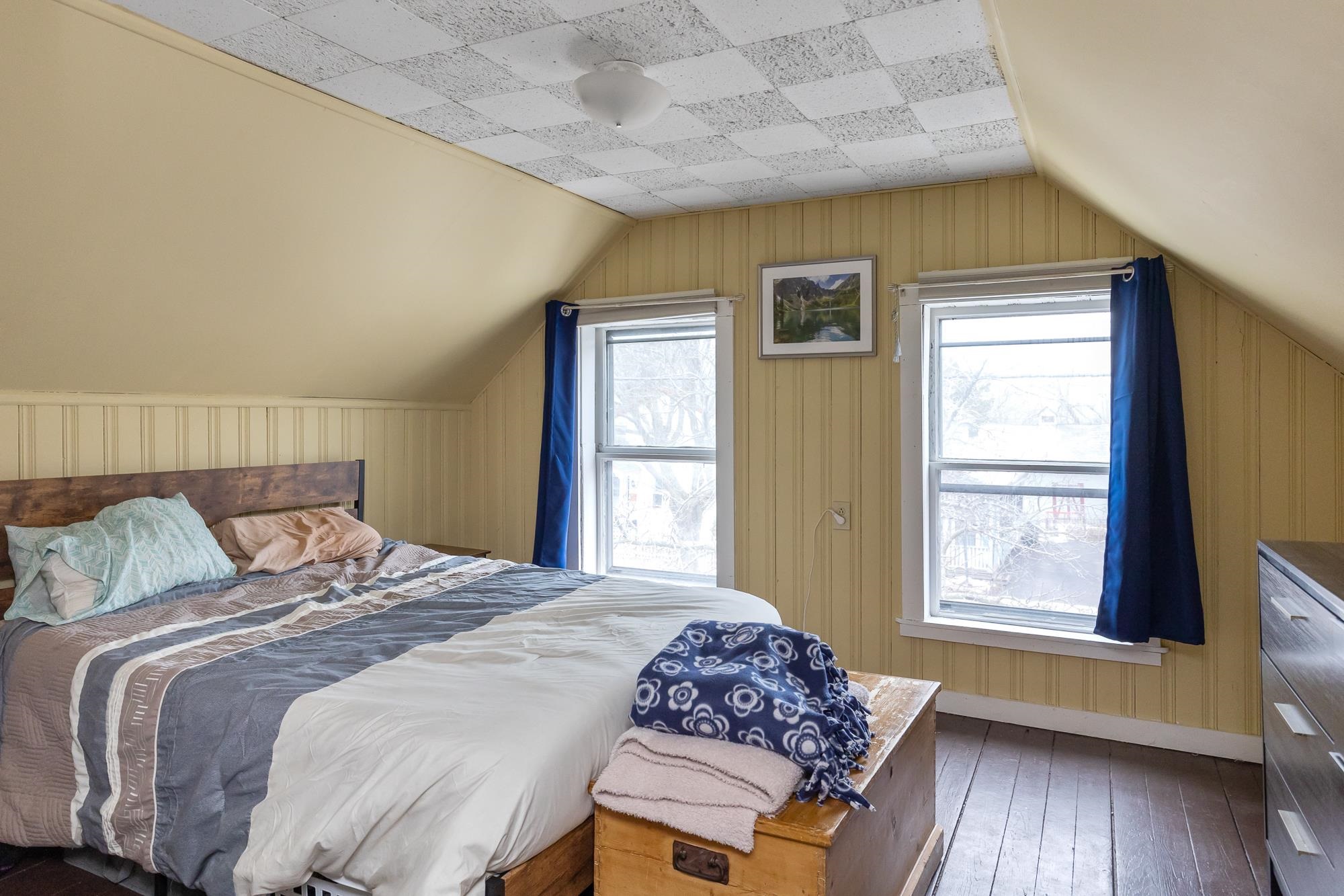 134 North Champlain Street Burlington, VT 05401 - Photo 24 of 40