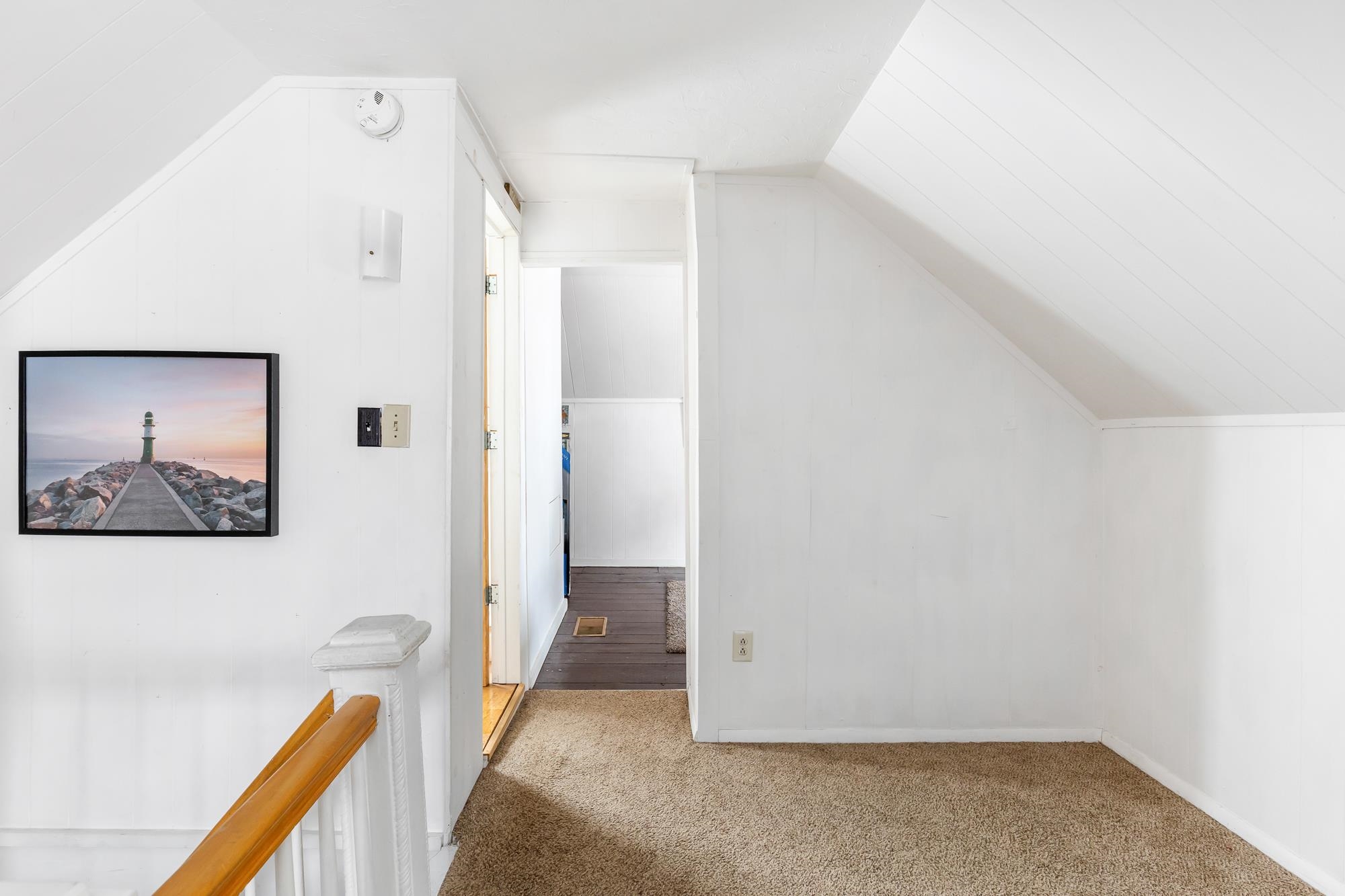 134 North Champlain Street Burlington, VT 05401 - Photo 27 of 40