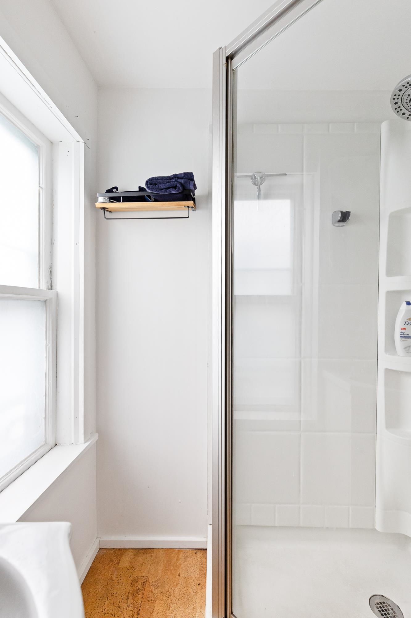 134 North Champlain Street Burlington, VT 05401 - Photo 29 of 40