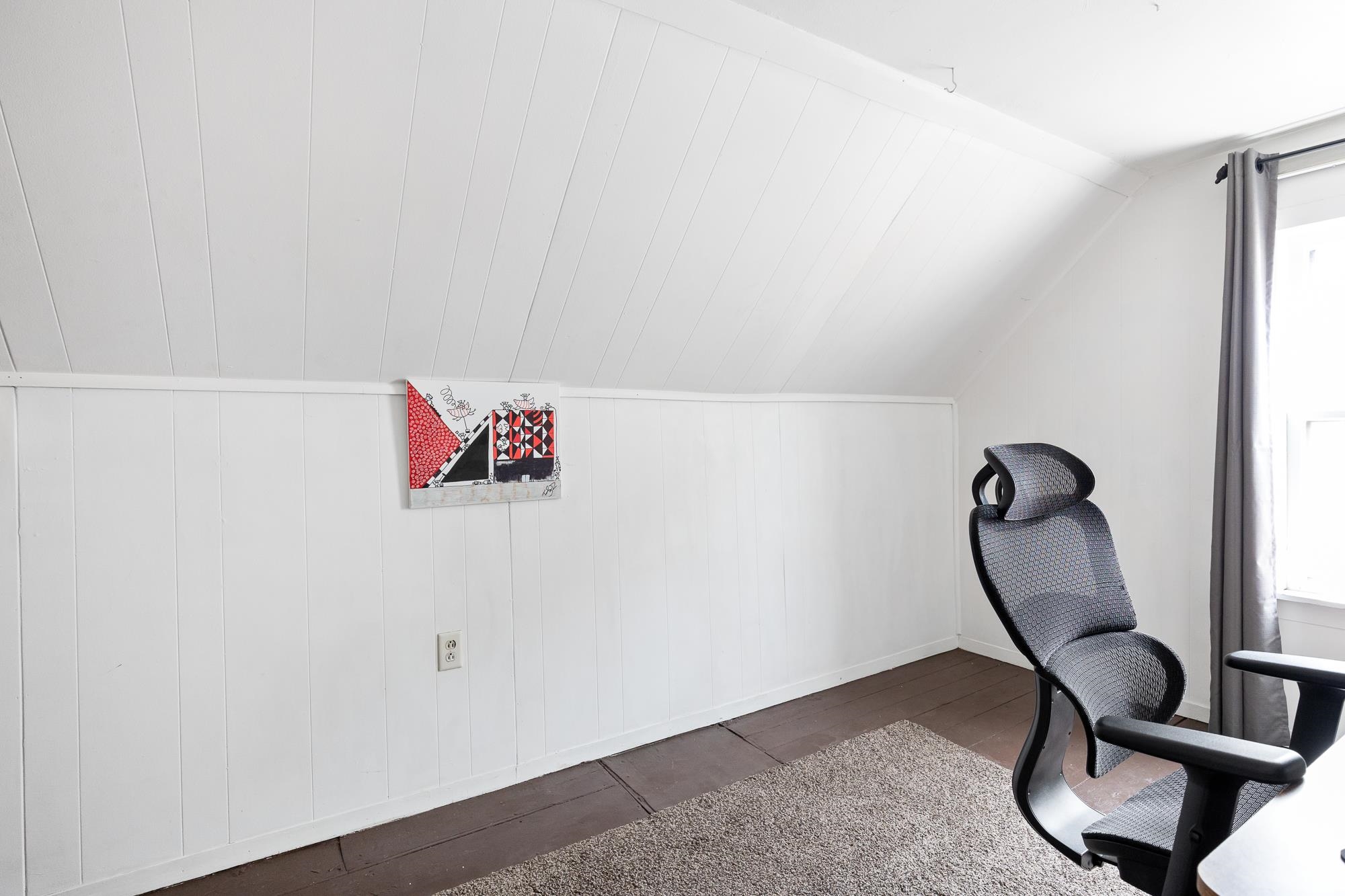 134 North Champlain Street Burlington, VT 05401 - Photo 30 of 40