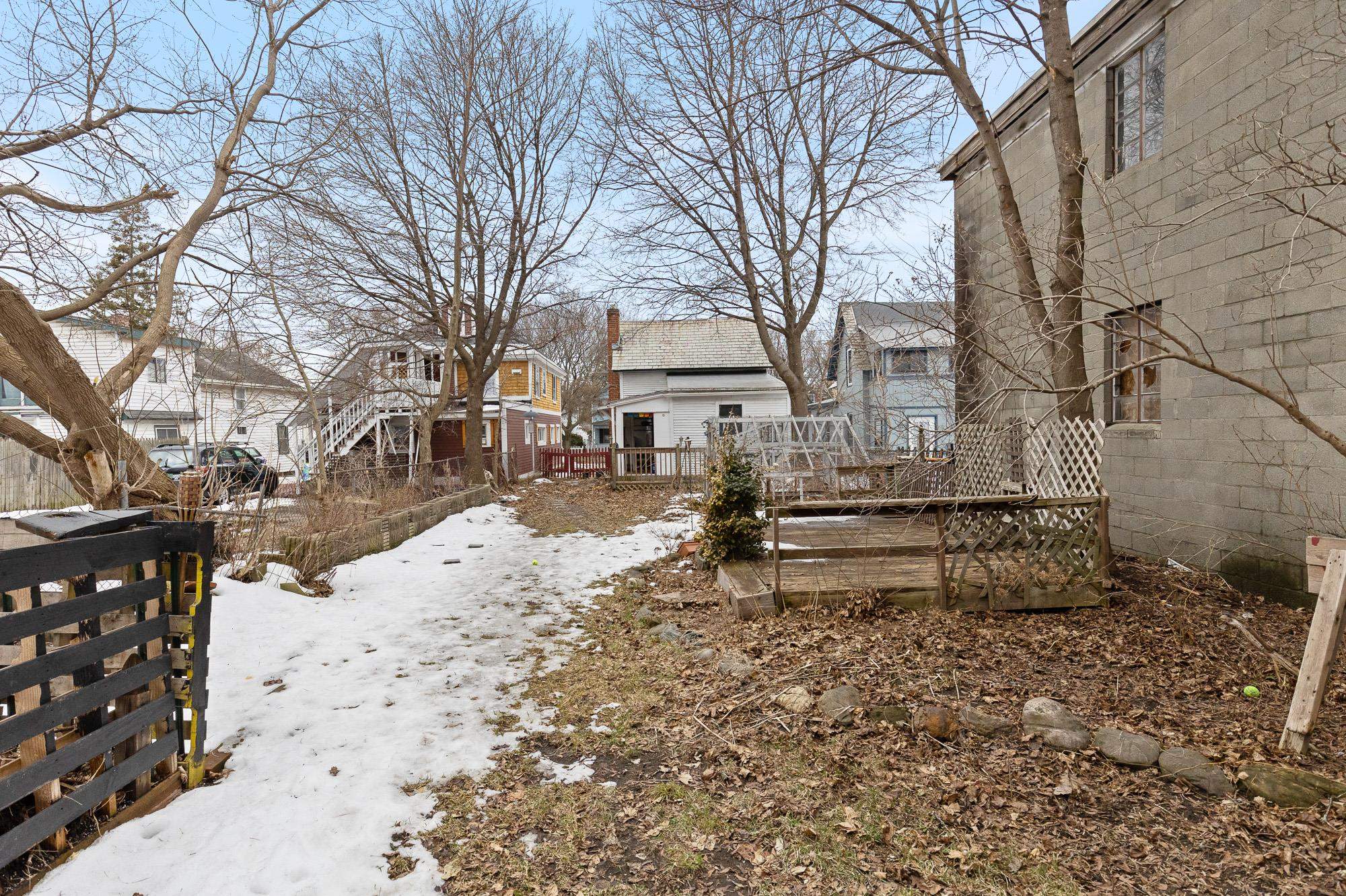 134 North Champlain Street Burlington, VT 05401 - Photo 38 of 40