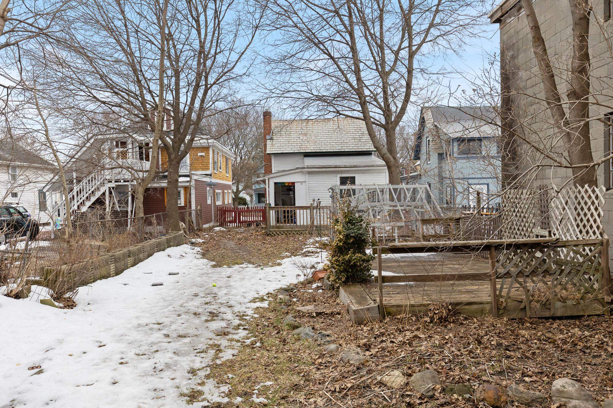 134 North Champlain Street Burlington, VT 05401 - Photo 39 of 40