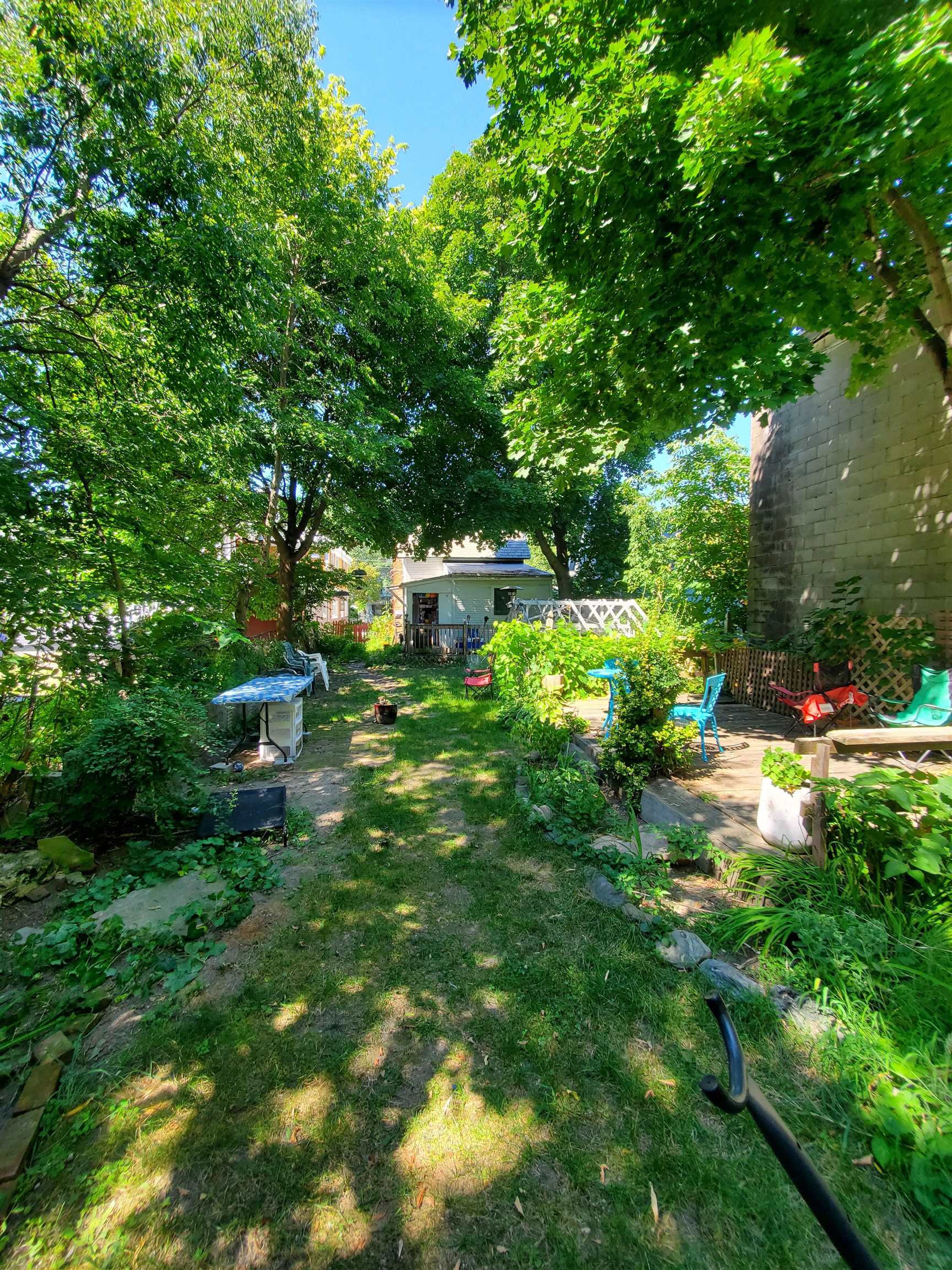 134 North Champlain Street Burlington, VT 05401 - Photo 40 of 40