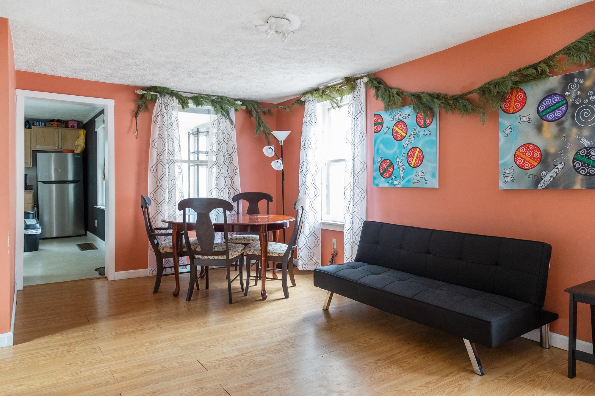 134 North Champlain Street Burlington, VT 05401 - Photo 4 of 40