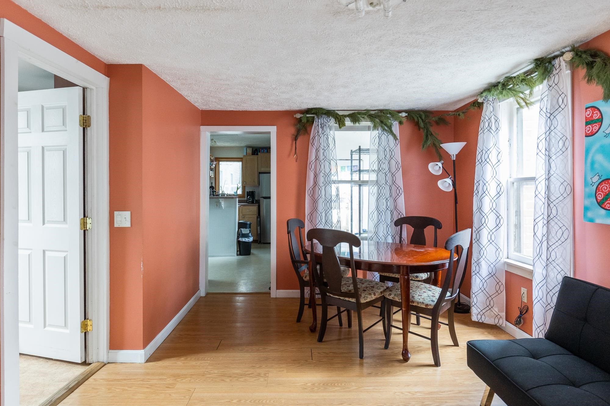 134 North Champlain Street Burlington, VT 05401 - Photo 5 of 40