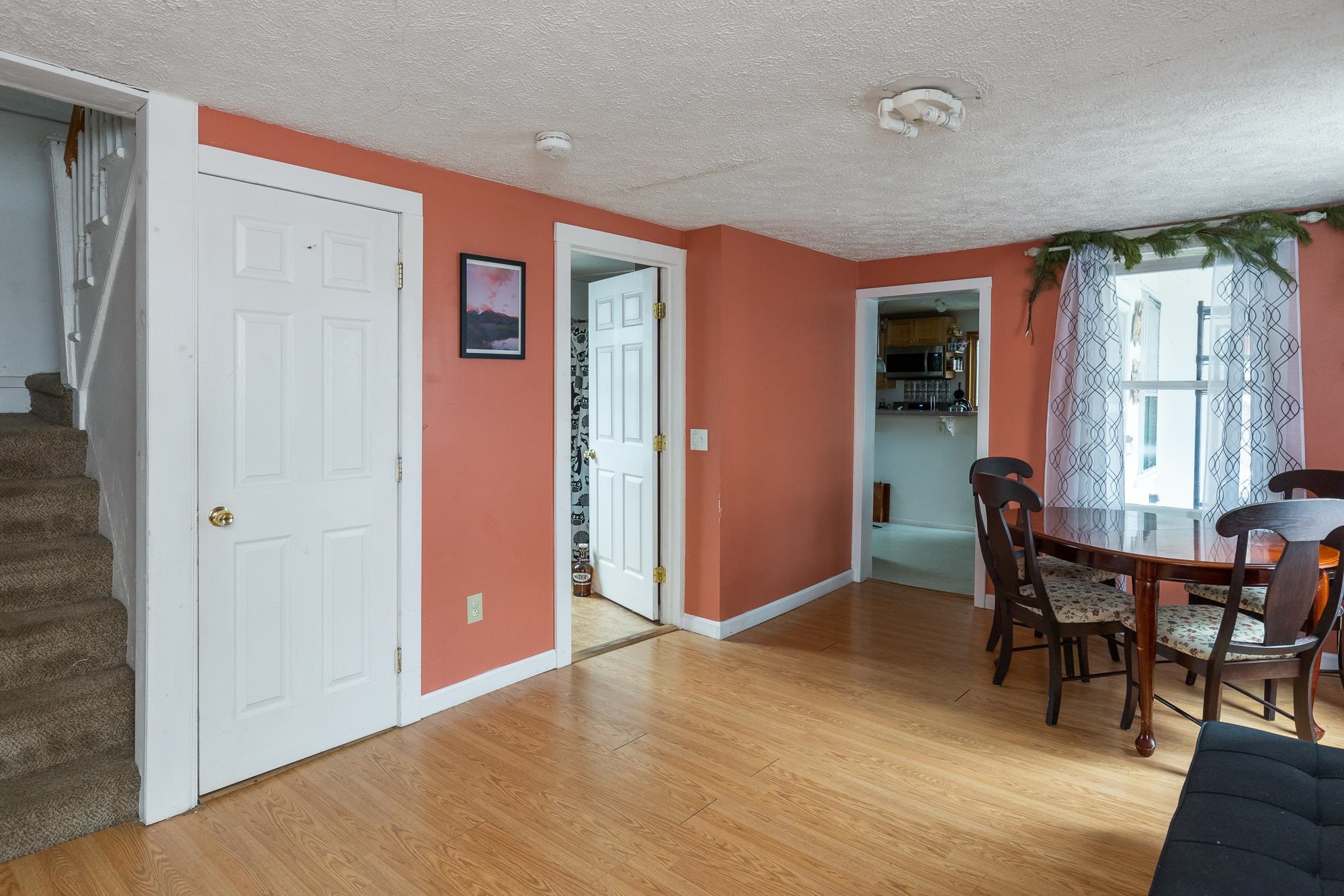 134 North Champlain Street Burlington, VT 05401 - Photo 6 of 40