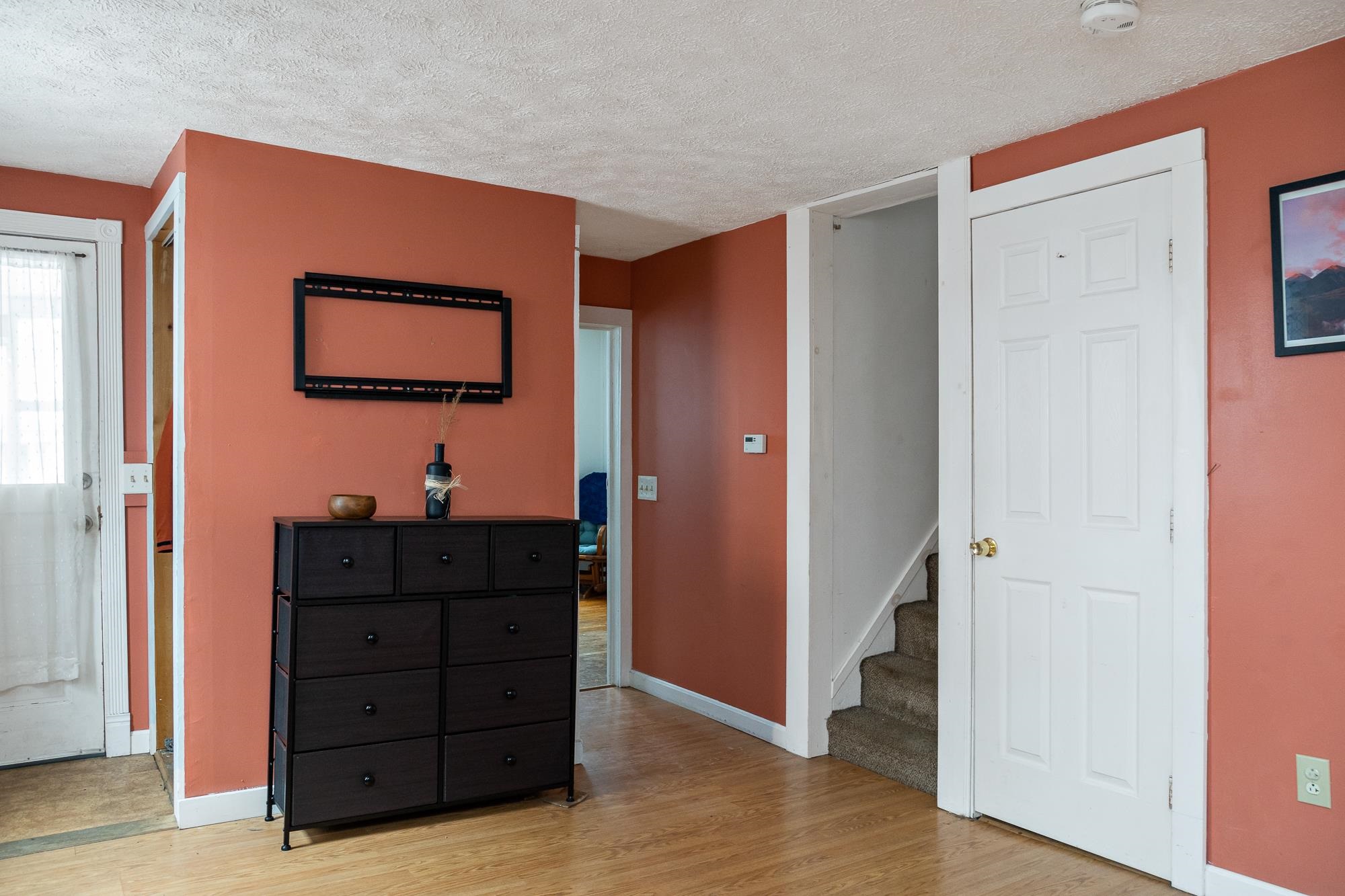 134 North Champlain Street Burlington, VT 05401 - Photo 7 of 40