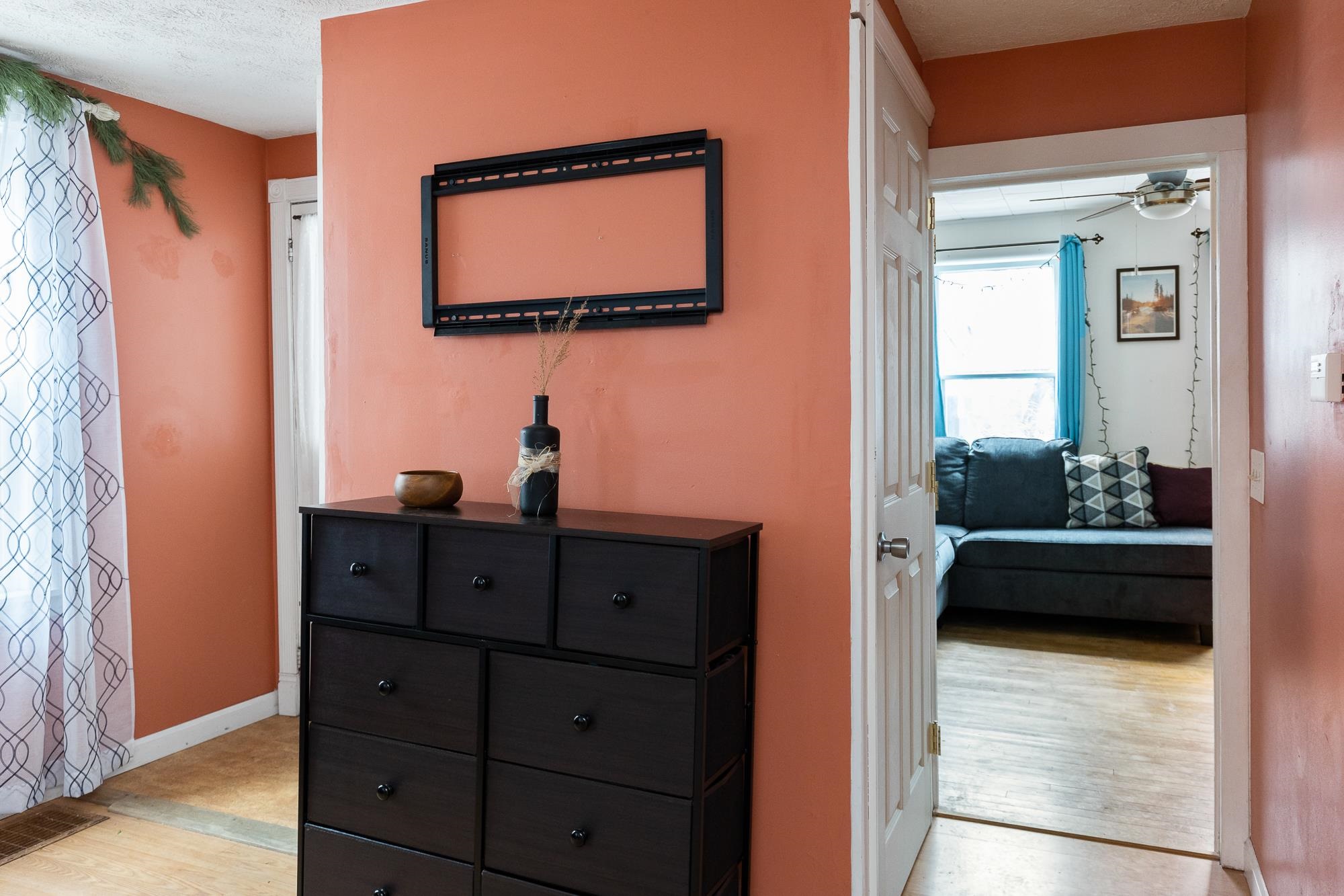 134 North Champlain Street Burlington, VT 05401 - Photo 8 of 40